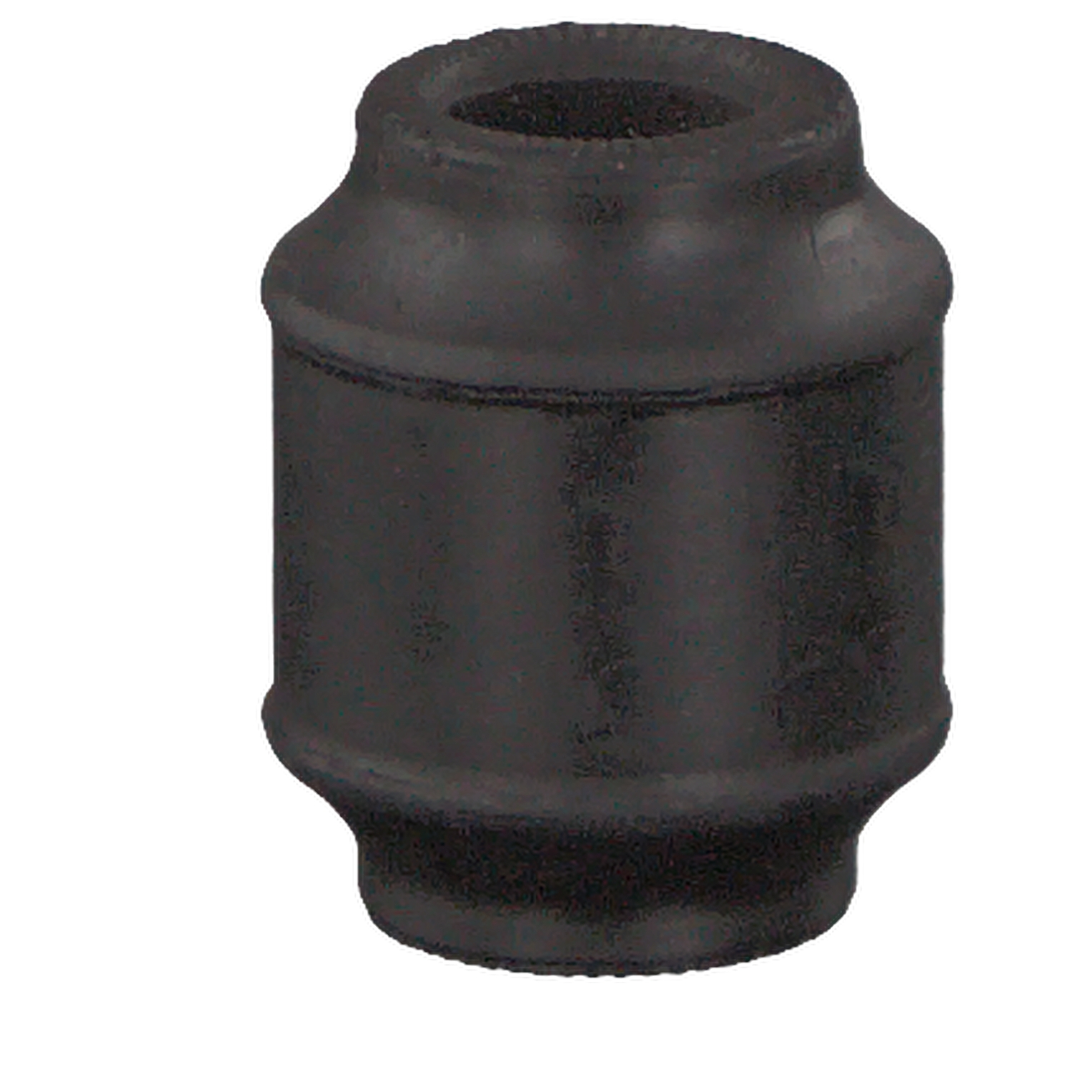 Supporto braccio oscillante FEBI BILSTEIN 41397