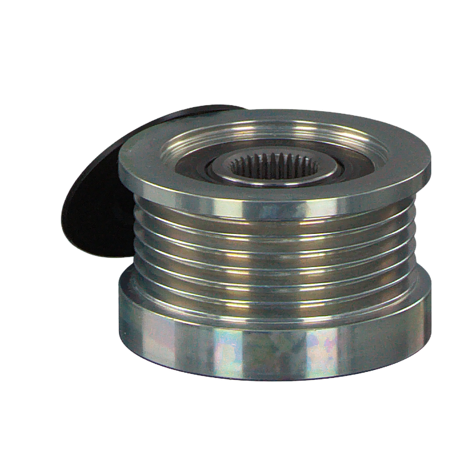 7107652 FEBI BILSTEIN 34667