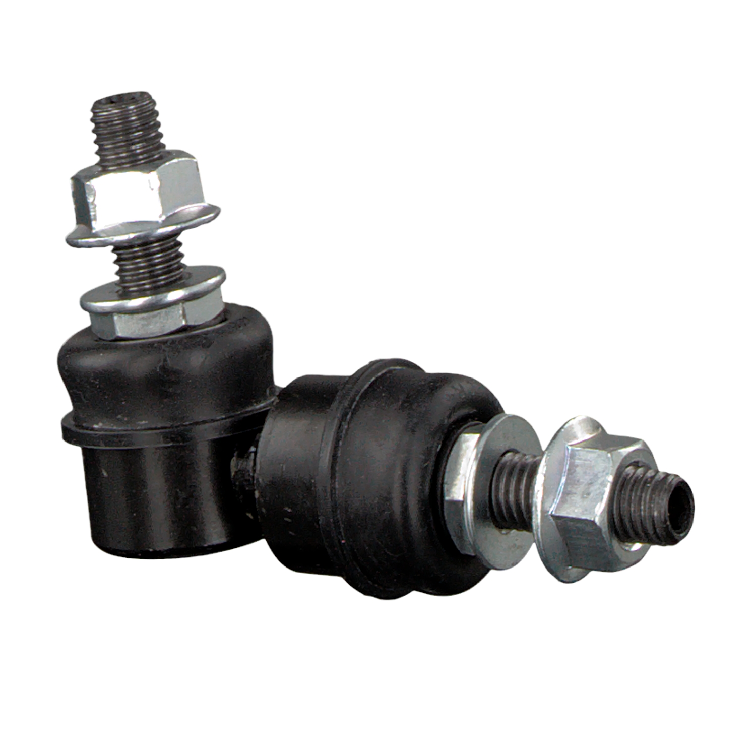7107653 Kosti stabilizátoru FEBI BILSTEIN Chrysler cena