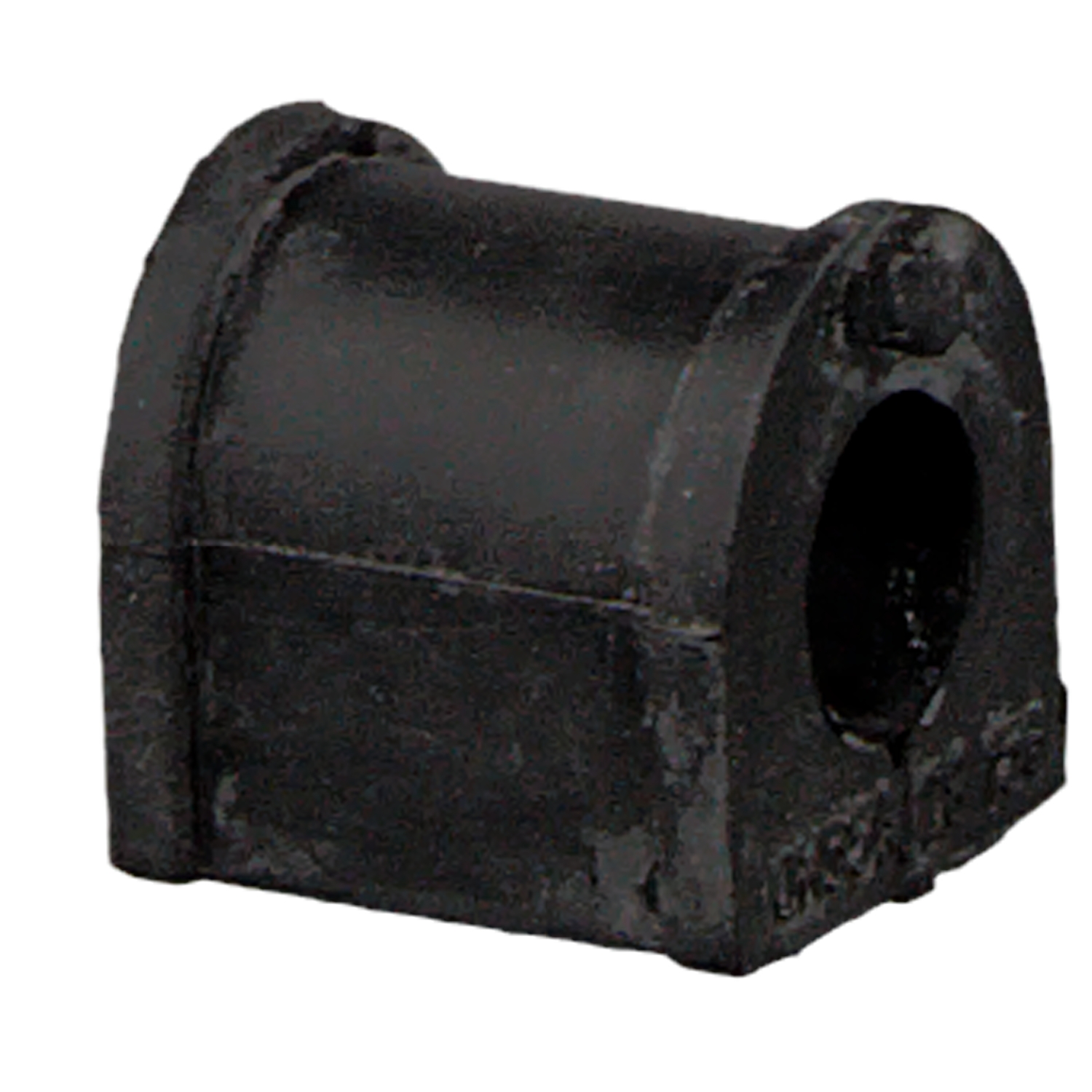 FEBI BILSTEIN 7107662 KIA Carnival IV (KA4) Sway bar bushes for upgrade