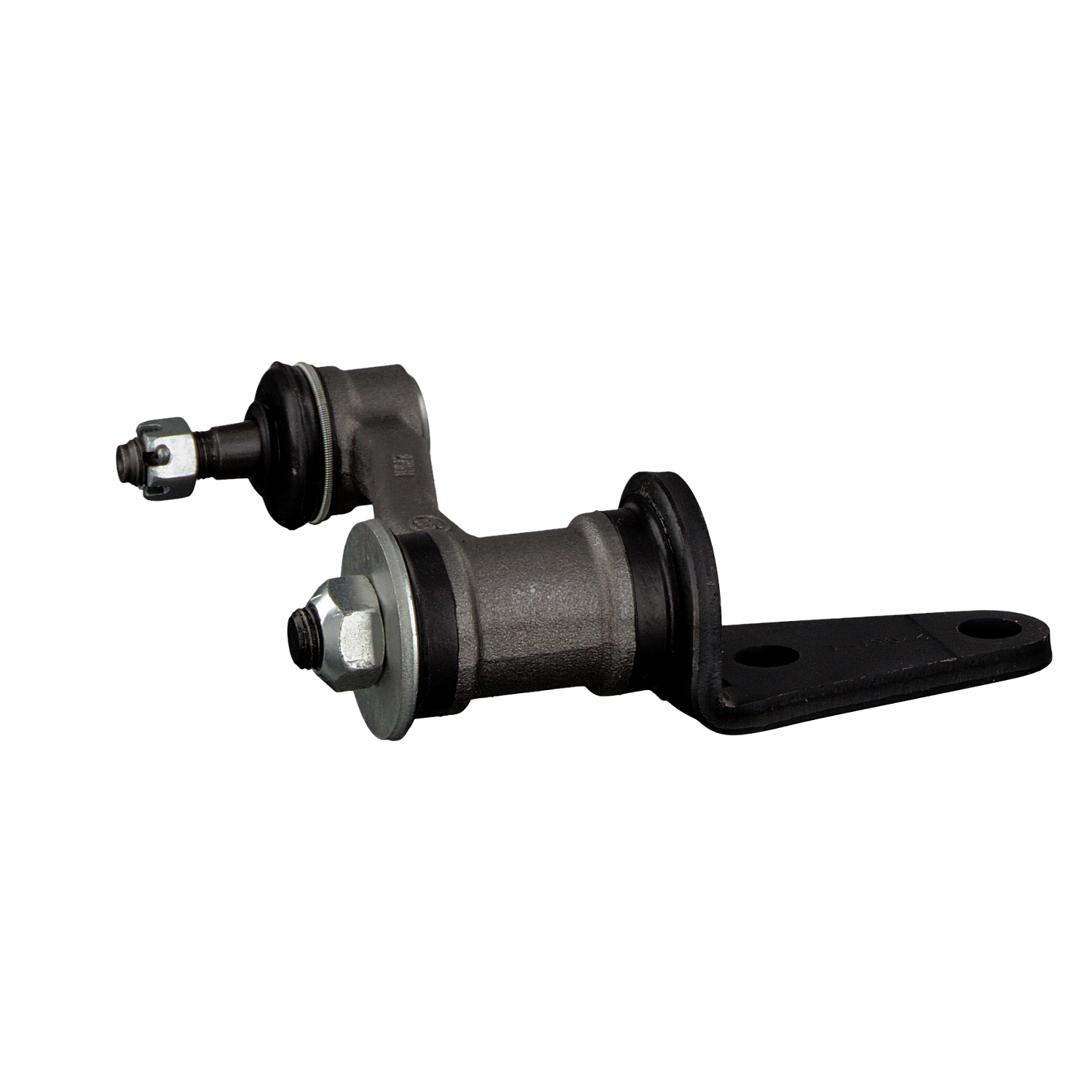Lenkzwischenhebel FEBI BILSTEIN 43233 Bewertung
