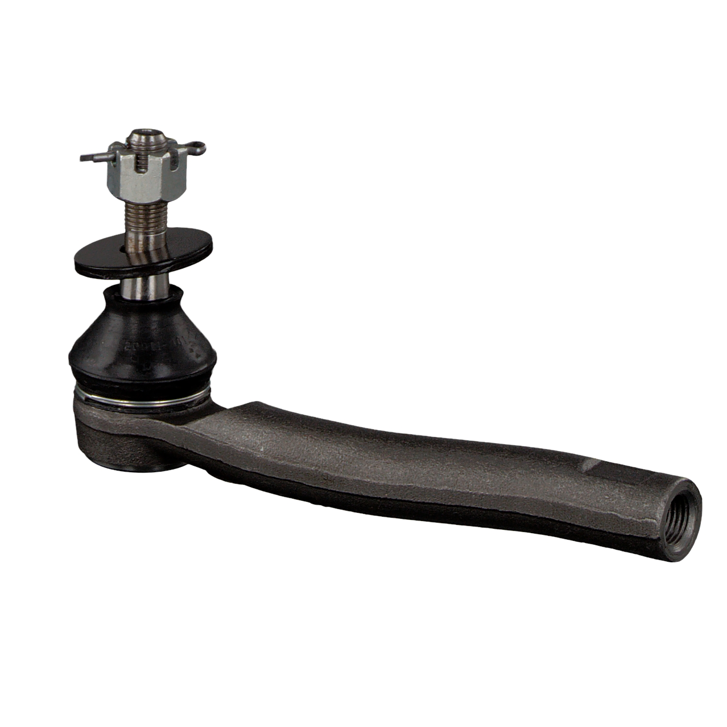FEBI BILSTEIN 43239 Hlava příčného táhla řízení