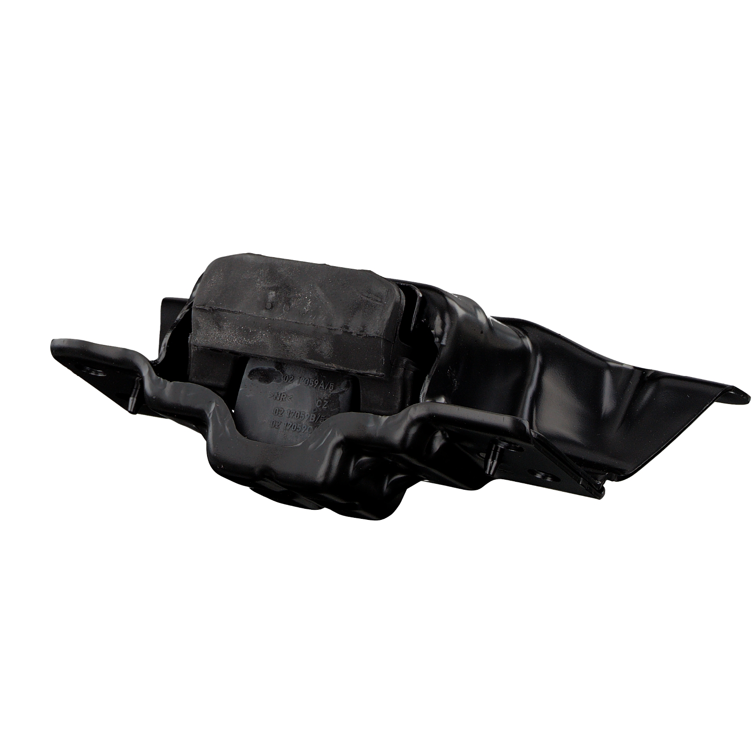 FEBI BILSTEIN 7107668 Getriebelagerung Seat Leon SC Preis