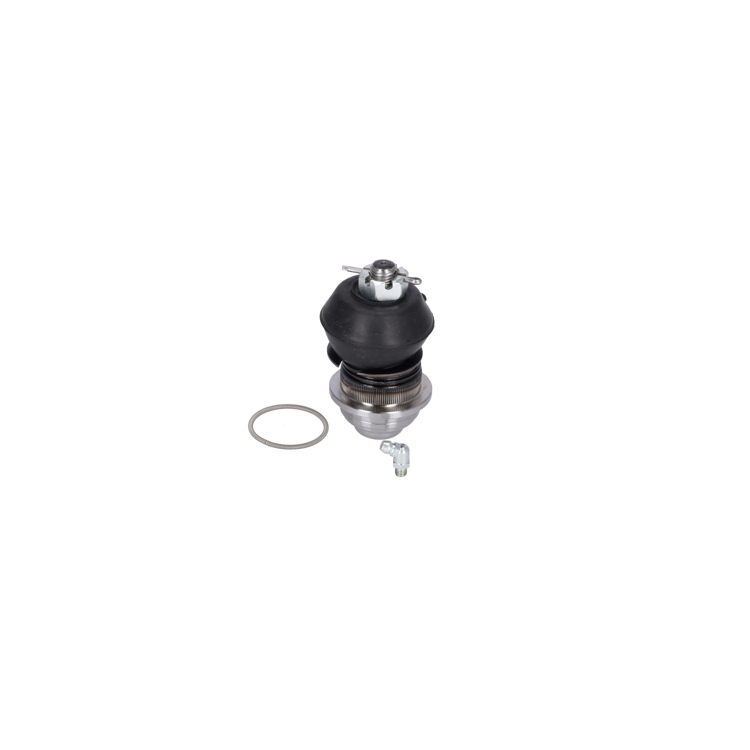 7107675 Шарнири FEBI BILSTEIN Mitsubishi
