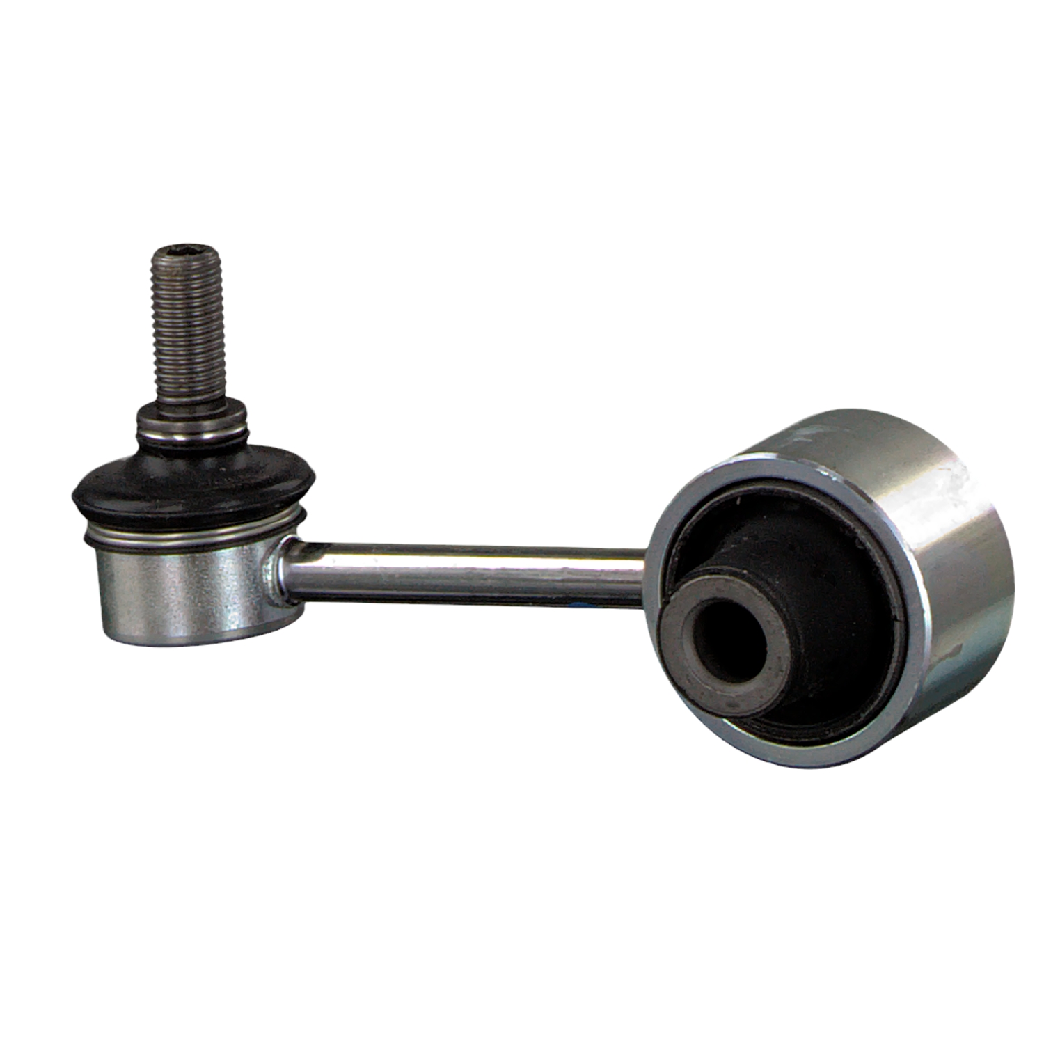 Stabistange FEBI BILSTEIN 42795 Bewertung