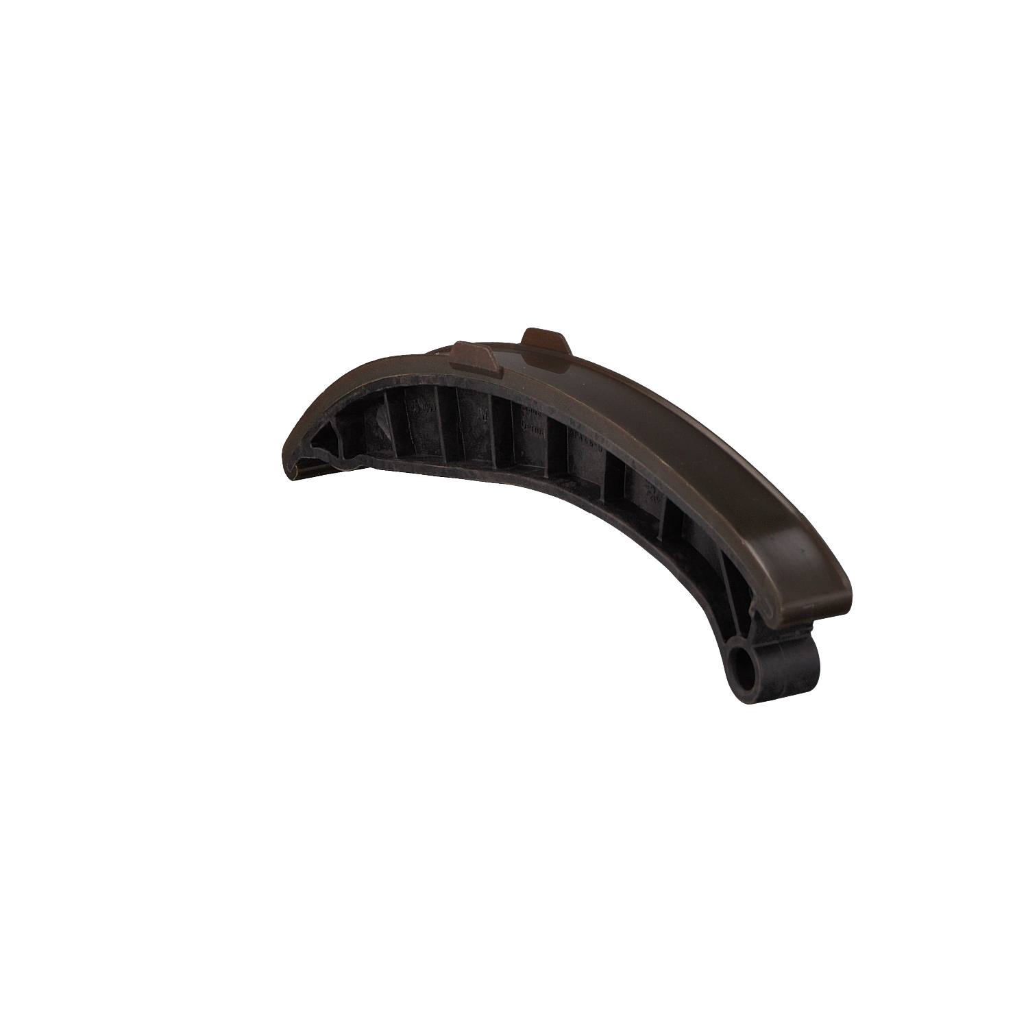 7107692 FEBI BILSTEIN Bærebruforing SUBARU pris