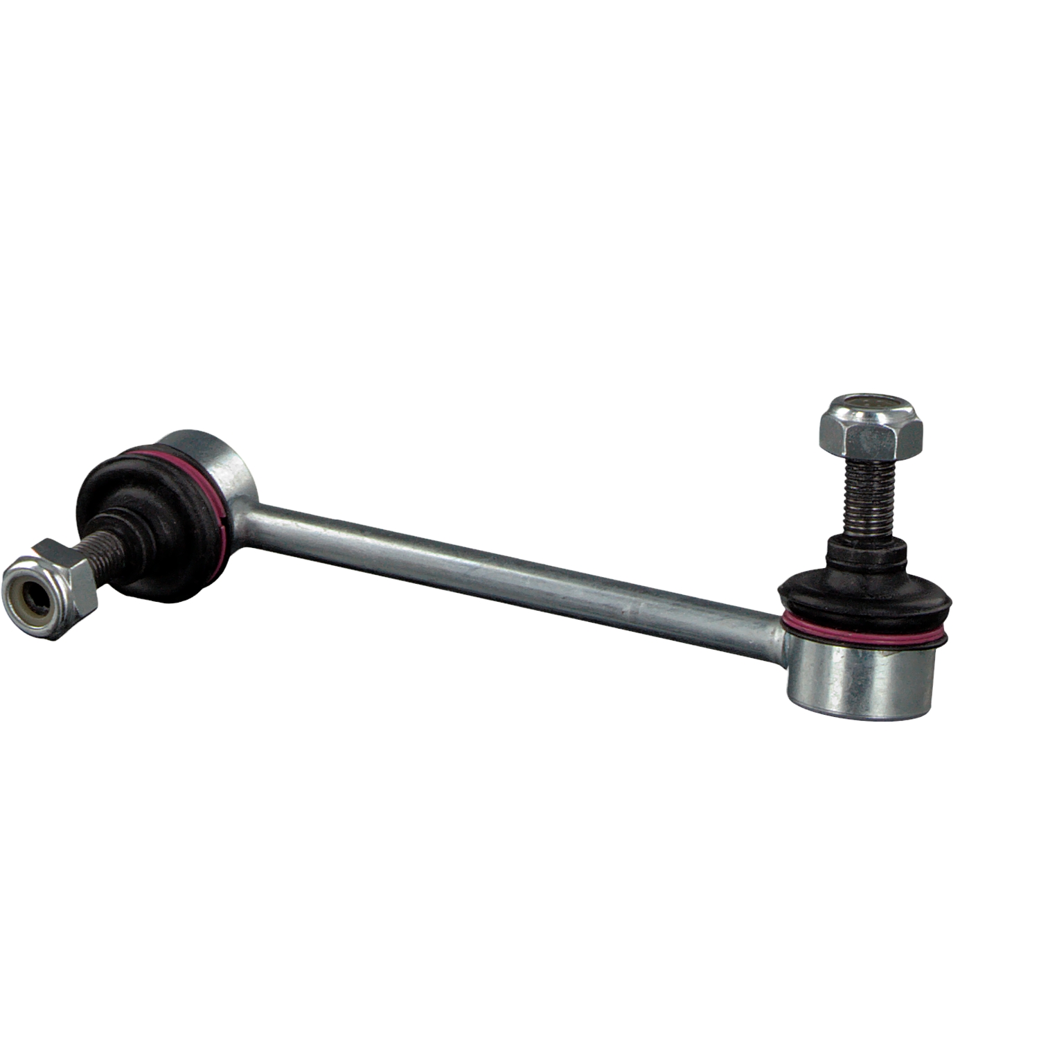 FEBI BILSTEIN 42270 Brat / bieleta suspensie, stabilizator