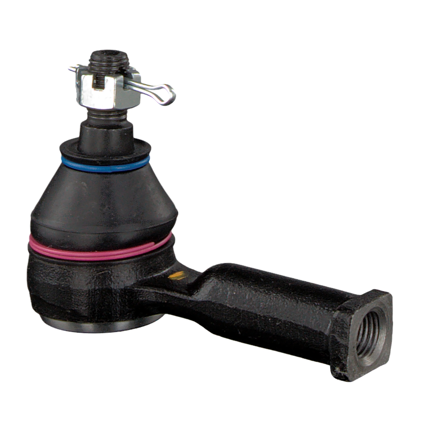 Spurstangengelenk FEBI BILSTEIN 42475 Bewertung