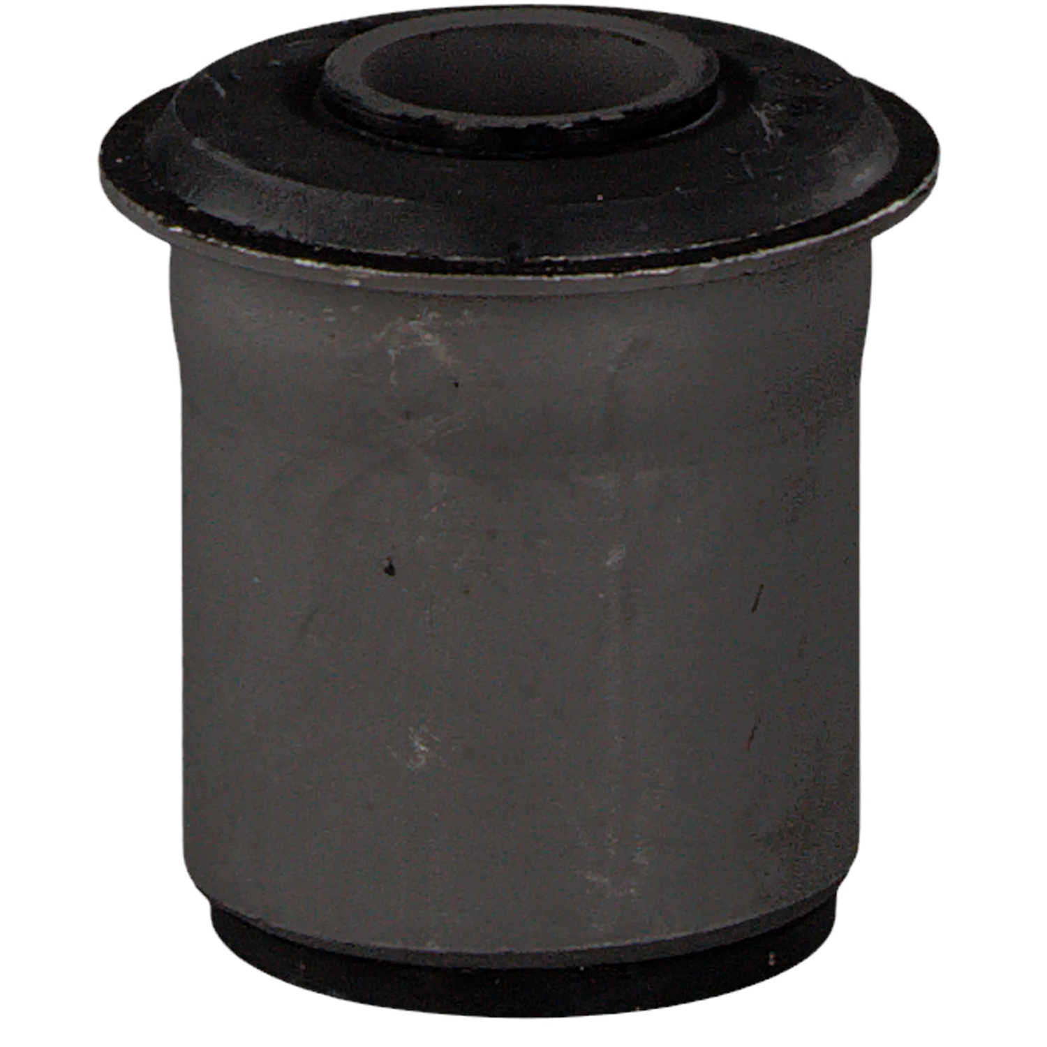 Tukivarren pusla FEBI BILSTEIN 42820