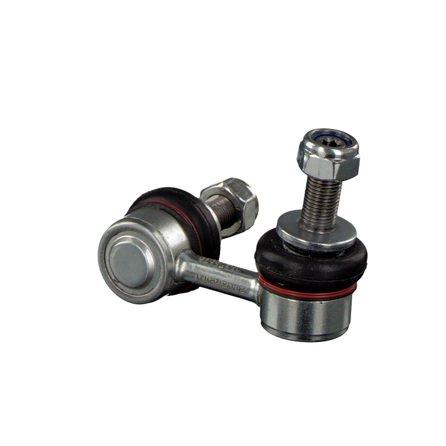 7107707 FEBI BILSTEIN 42798