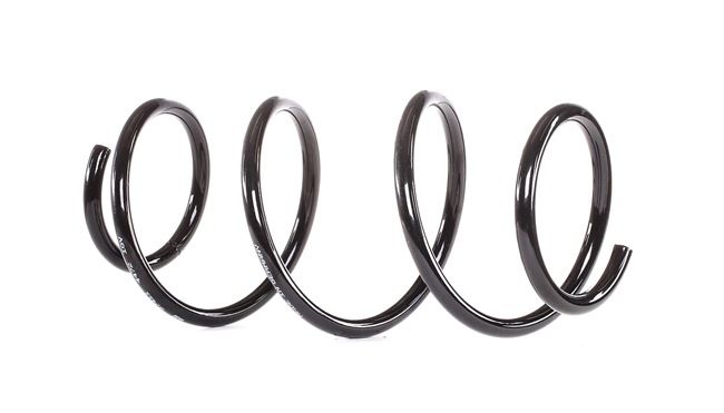 7107713 Springs FEBI BILSTEIN Renault CLIO cost