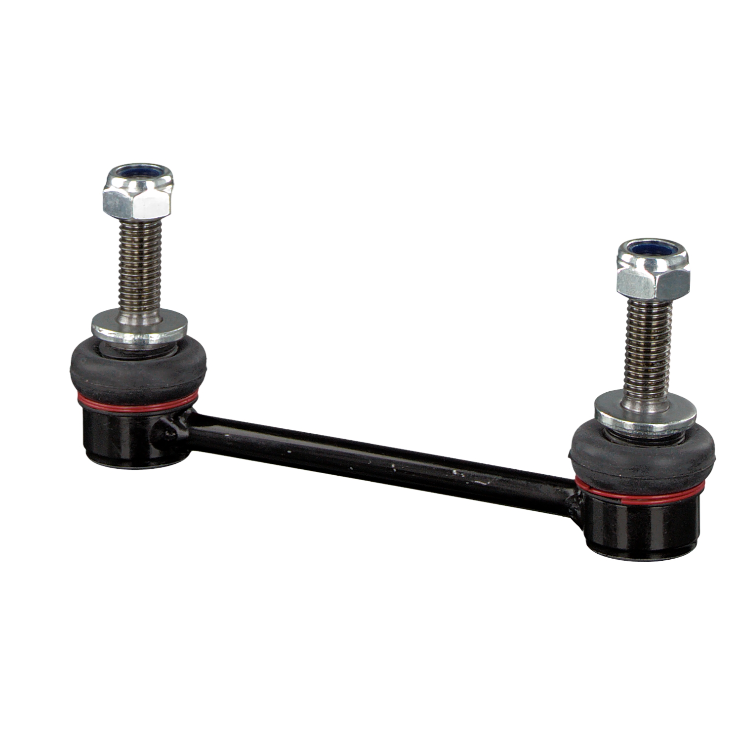 7107730 FEBI BILSTEIN 41044 Stabilizátor összekötő CADILLAC SRX eredeti árak