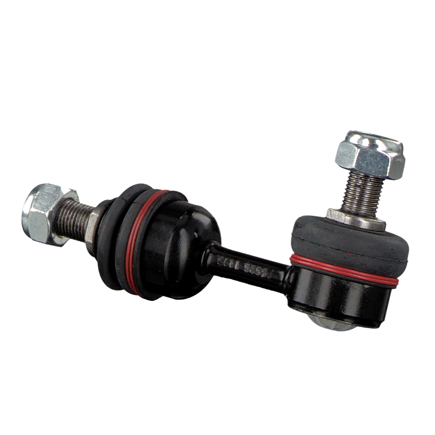 7107738 FEBI BILSTEIN 41646