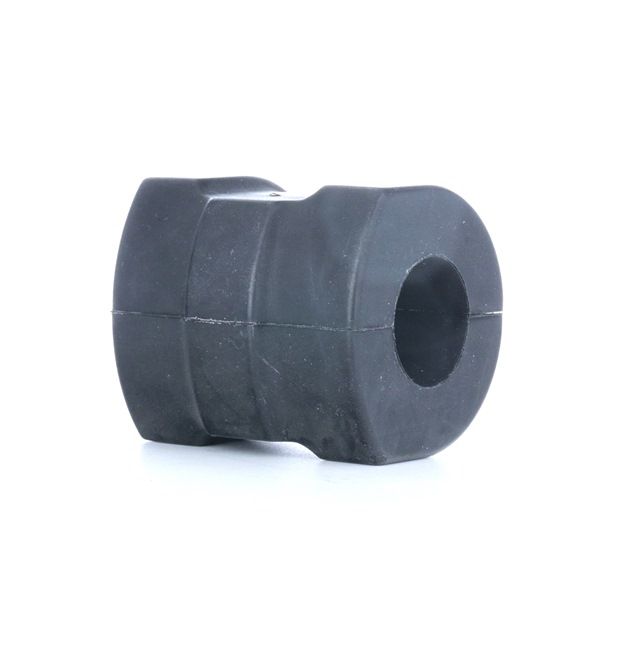 FEBI BILSTEIN 37937 Stabigummis