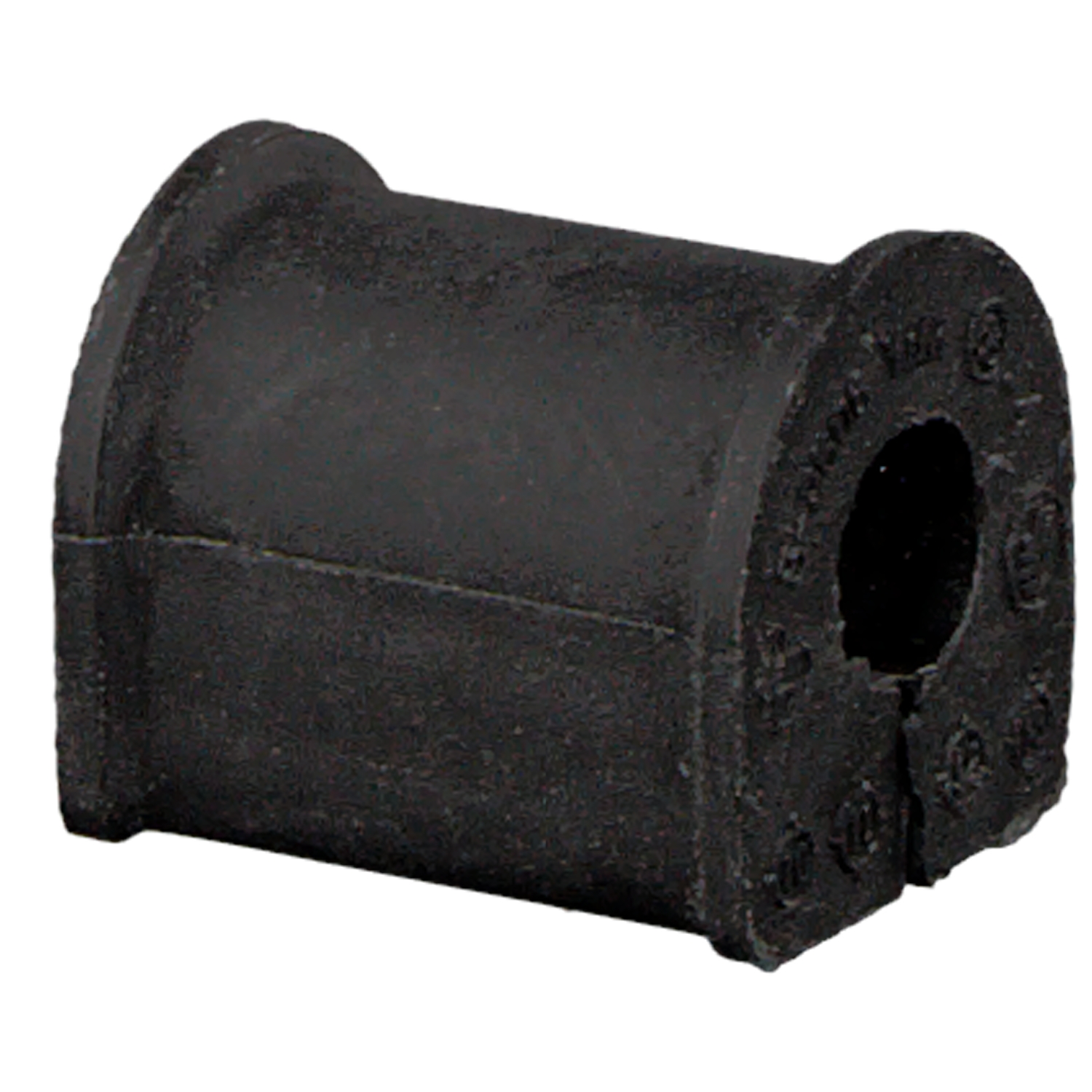 Anti roll bar bushes FEBI BILSTEIN 41421 rating
