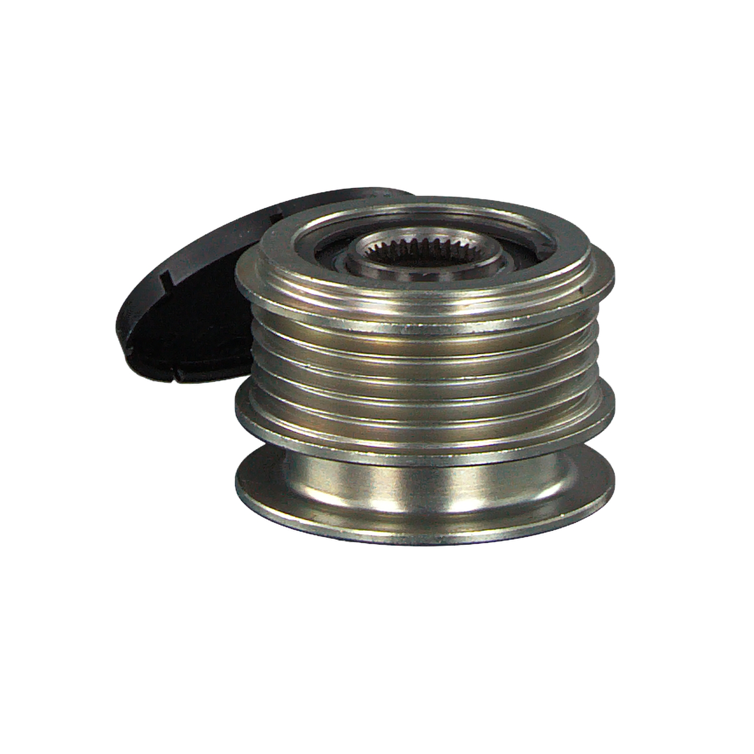 7107749 Poulie roue libre, alternateur FEBI BILSTEIN Chrysler