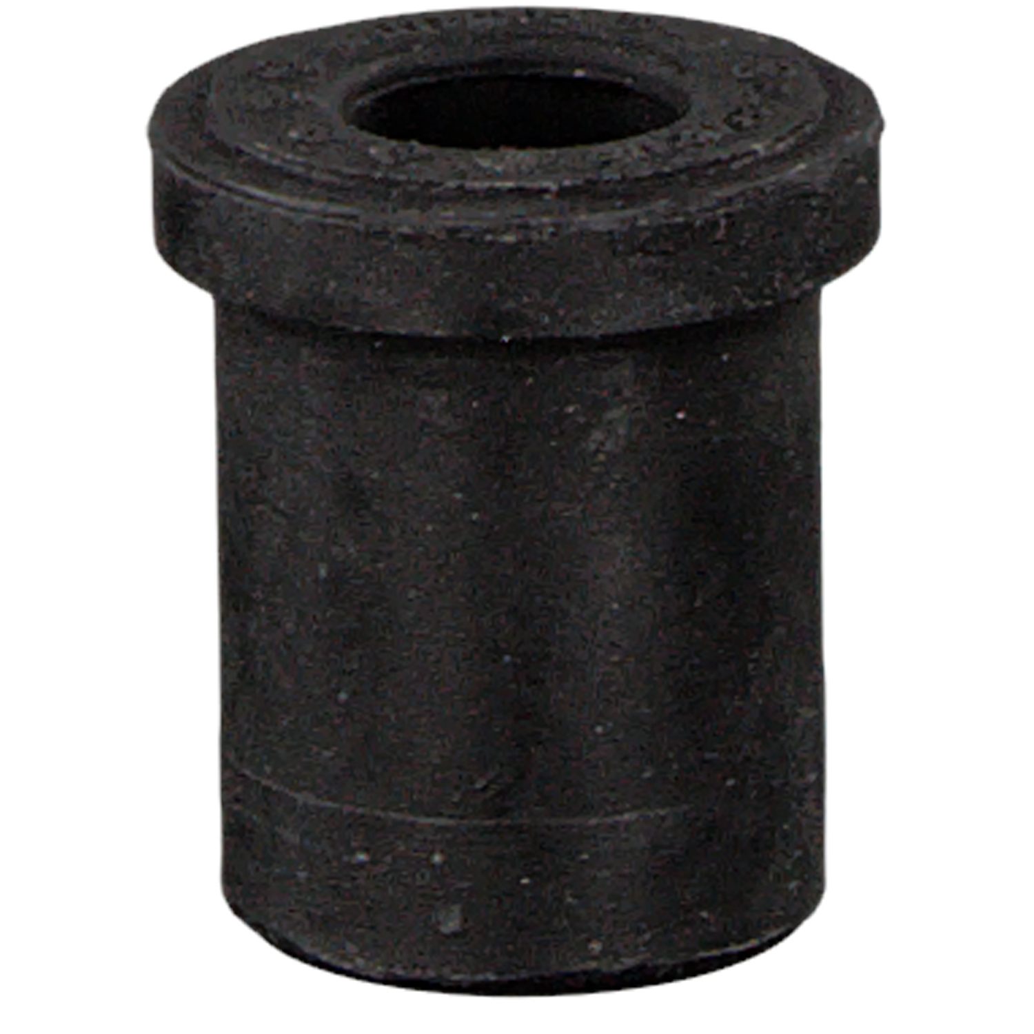 7107754 FEBI BILSTEIN Blattfedern MITSUBISHI Preis