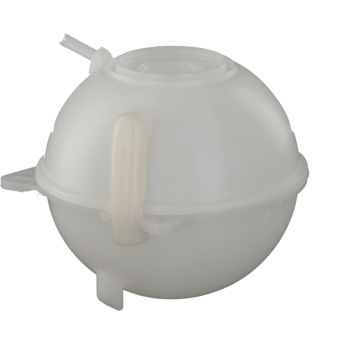 Tanque de Expansão FEBI BILSTEIN 37324 classificação
