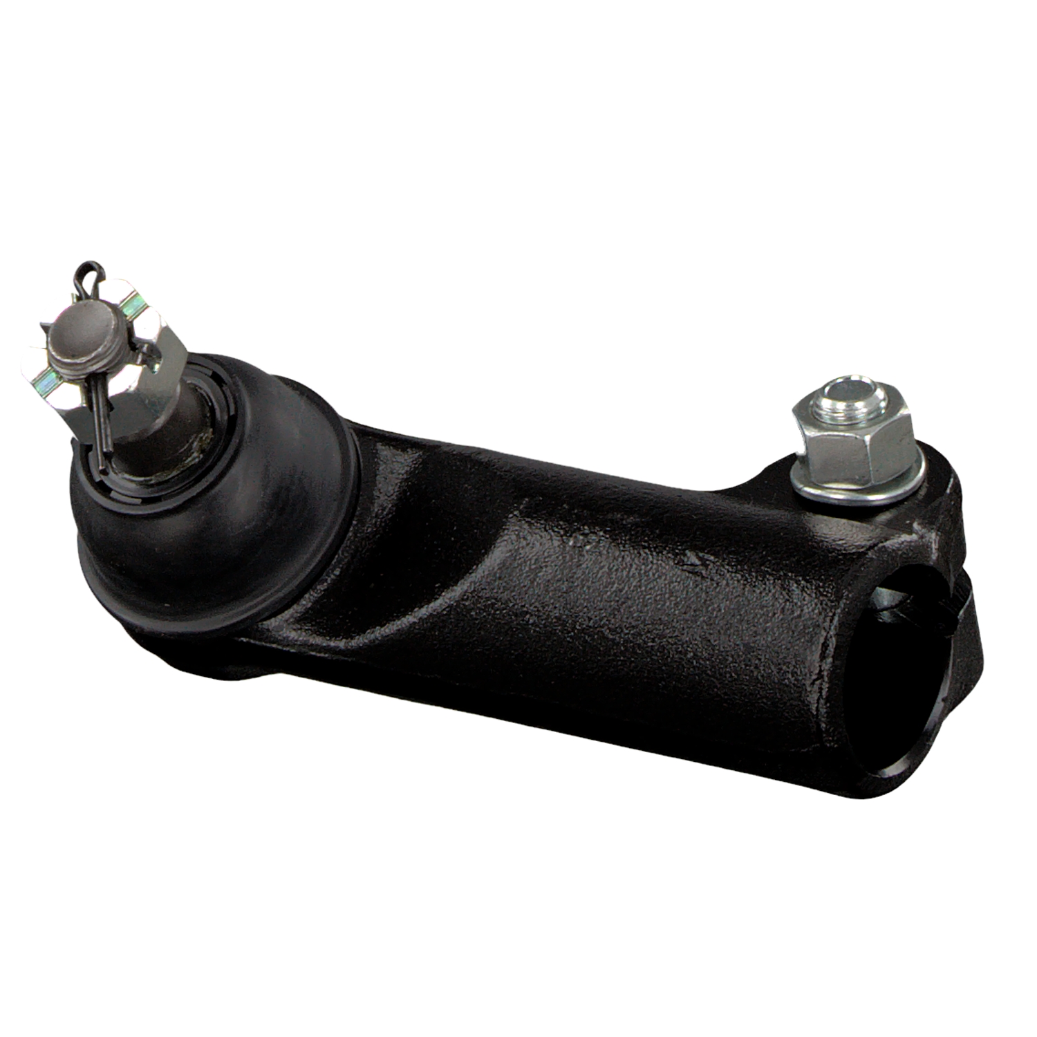 Spurstangengelenk FEBI BILSTEIN 42775 Bewertung