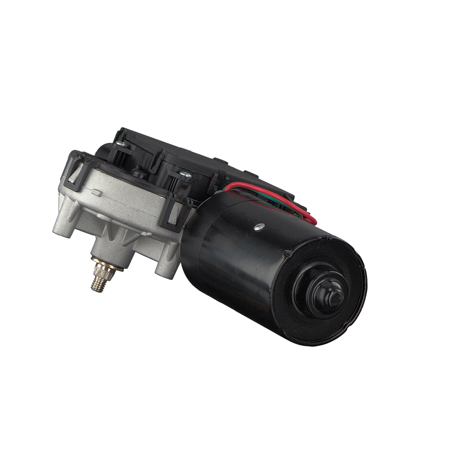 7107770 Pyyhkijän moottori FEBI BILSTEIN Citroën
