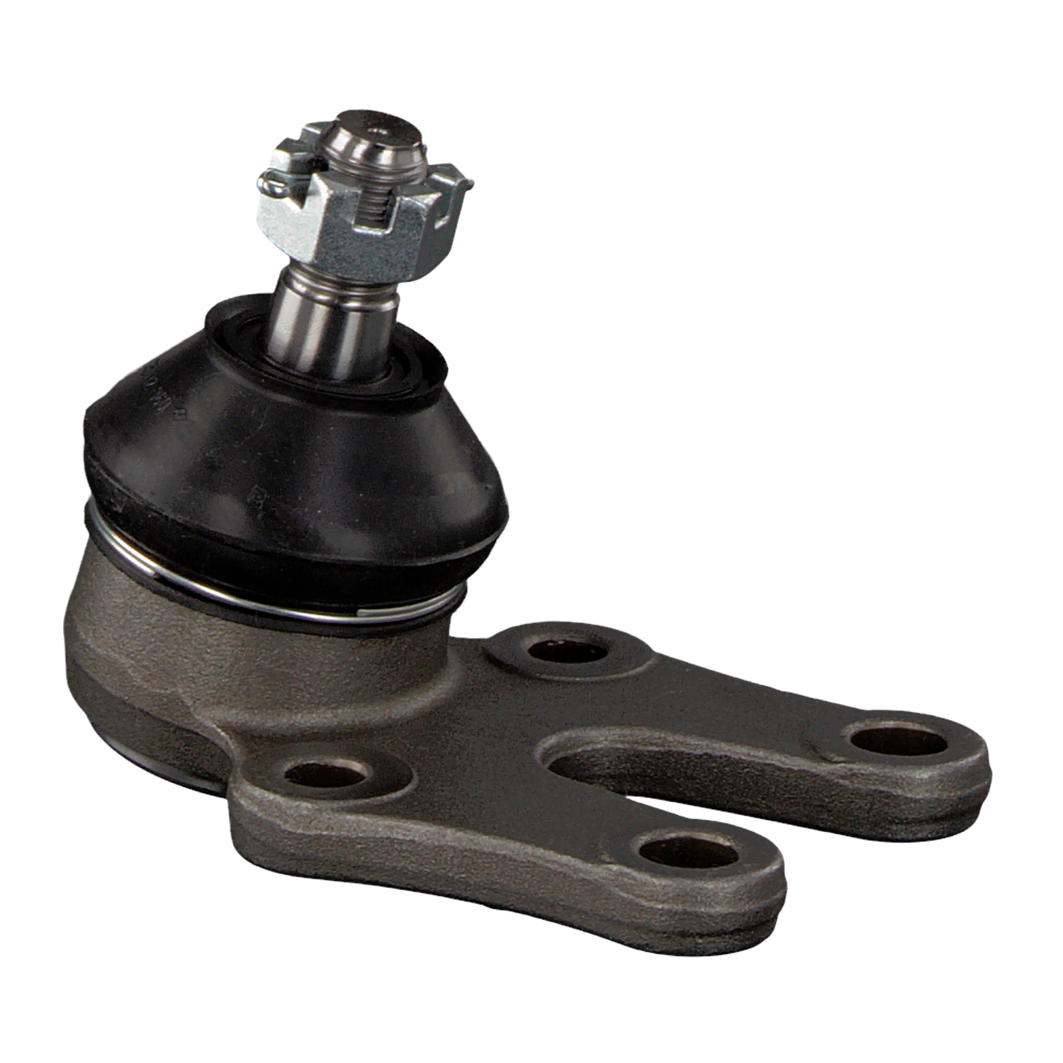 Suspension ball joint FEBI BILSTEIN 43058