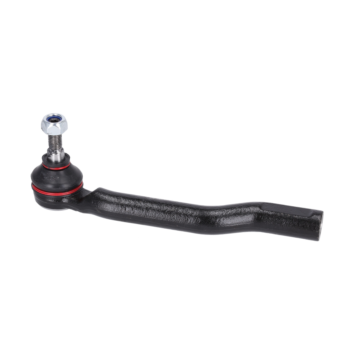 Spurstangenkopf 42740 FEBI BILSTEIN D8520EW00A TOYOTA, NISSAN