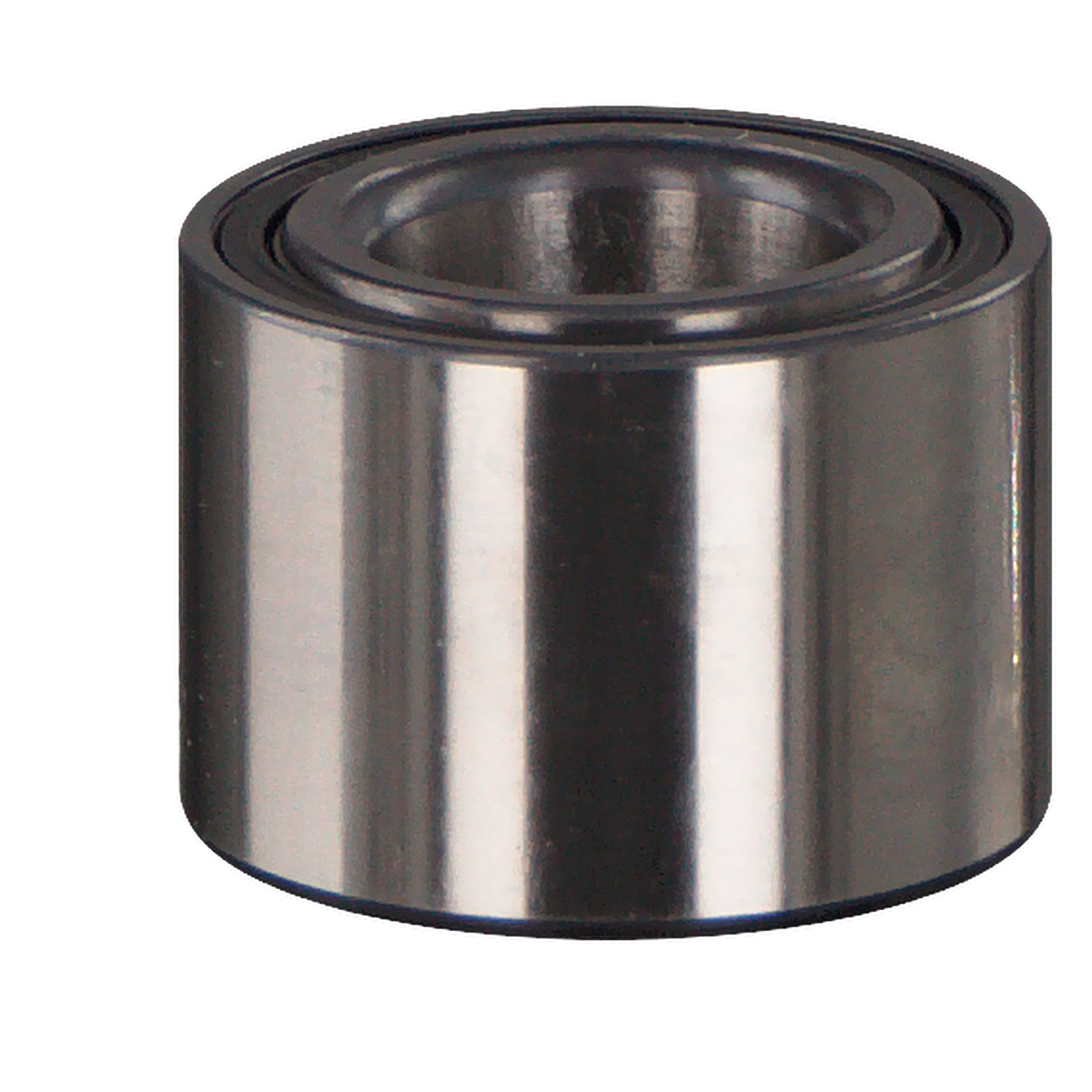 7107791 FEBI BILSTEIN 19183