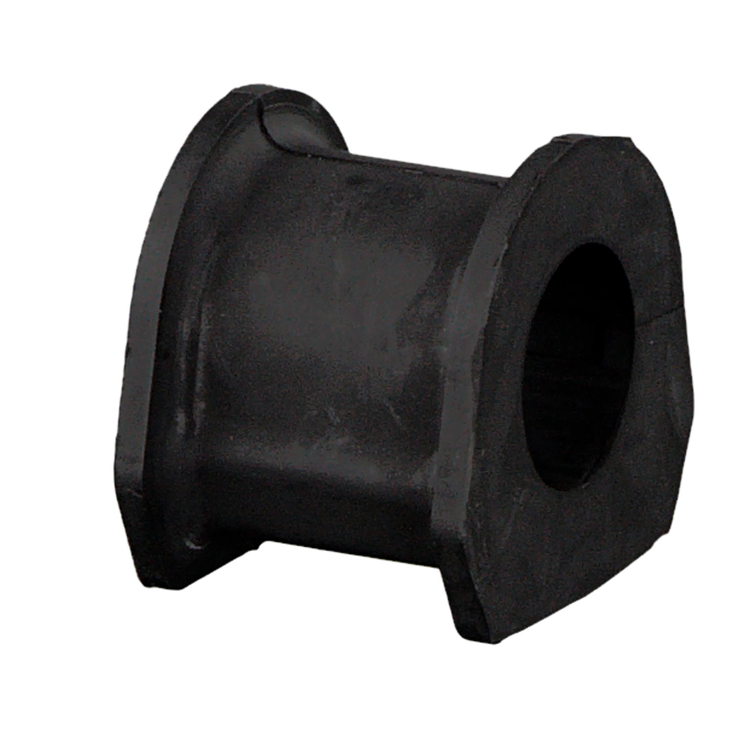Stabigummis FEBI BILSTEIN 41521 günstig online kaufen