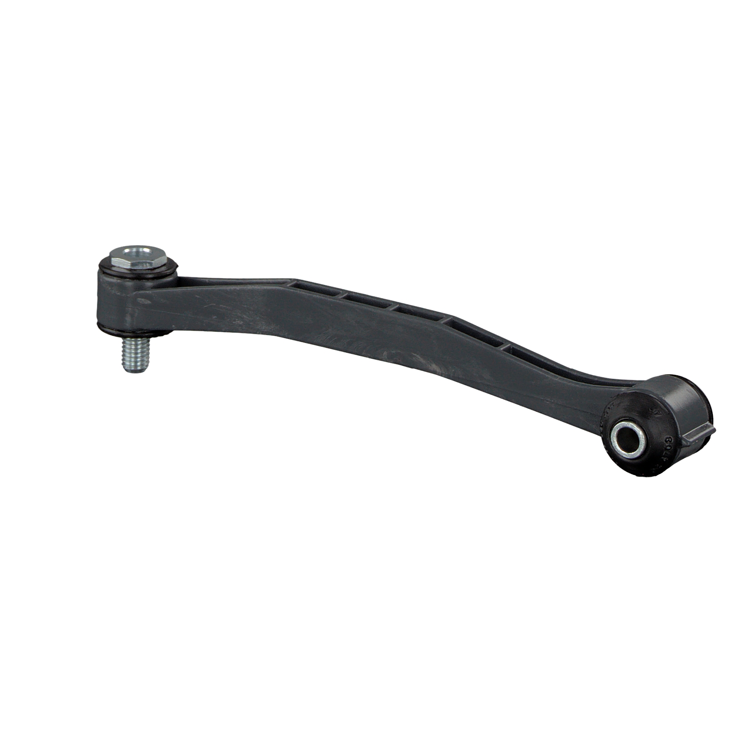 7107805 Kosti stabilizátoru FEBI BILSTEIN Chrysler cena