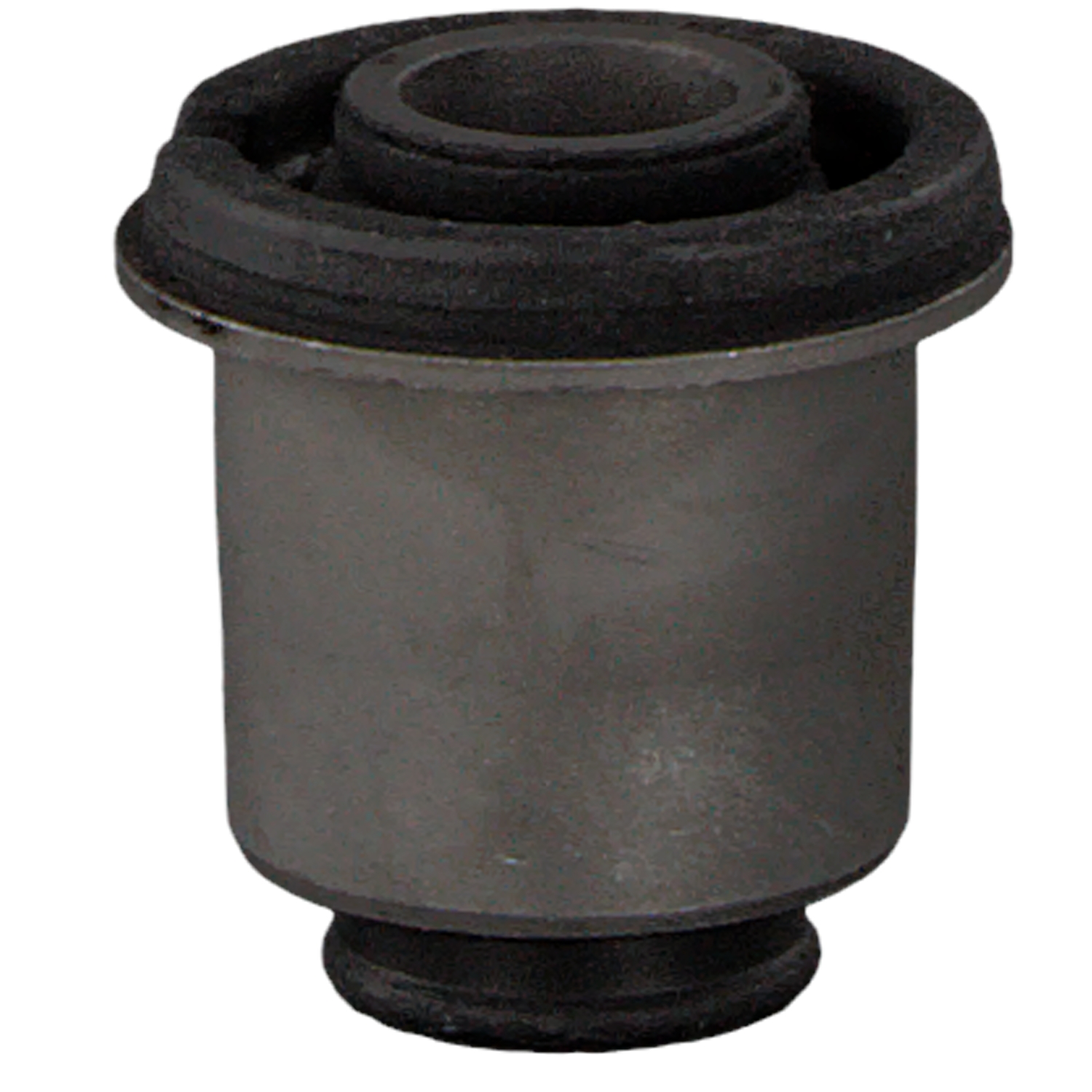 7107806 Trailing arm / Suspension arm bush FEBI BILSTEIN Ford