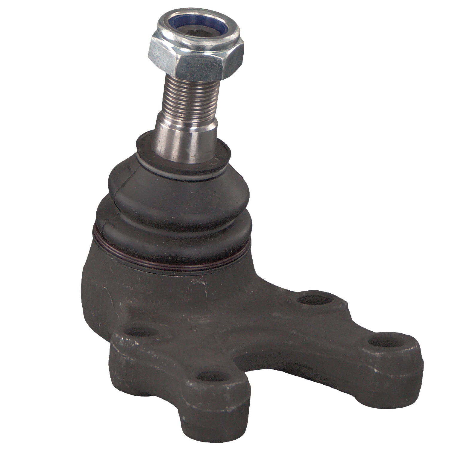 Achsgelenk FEBI BILSTEIN 42610 Bewertung