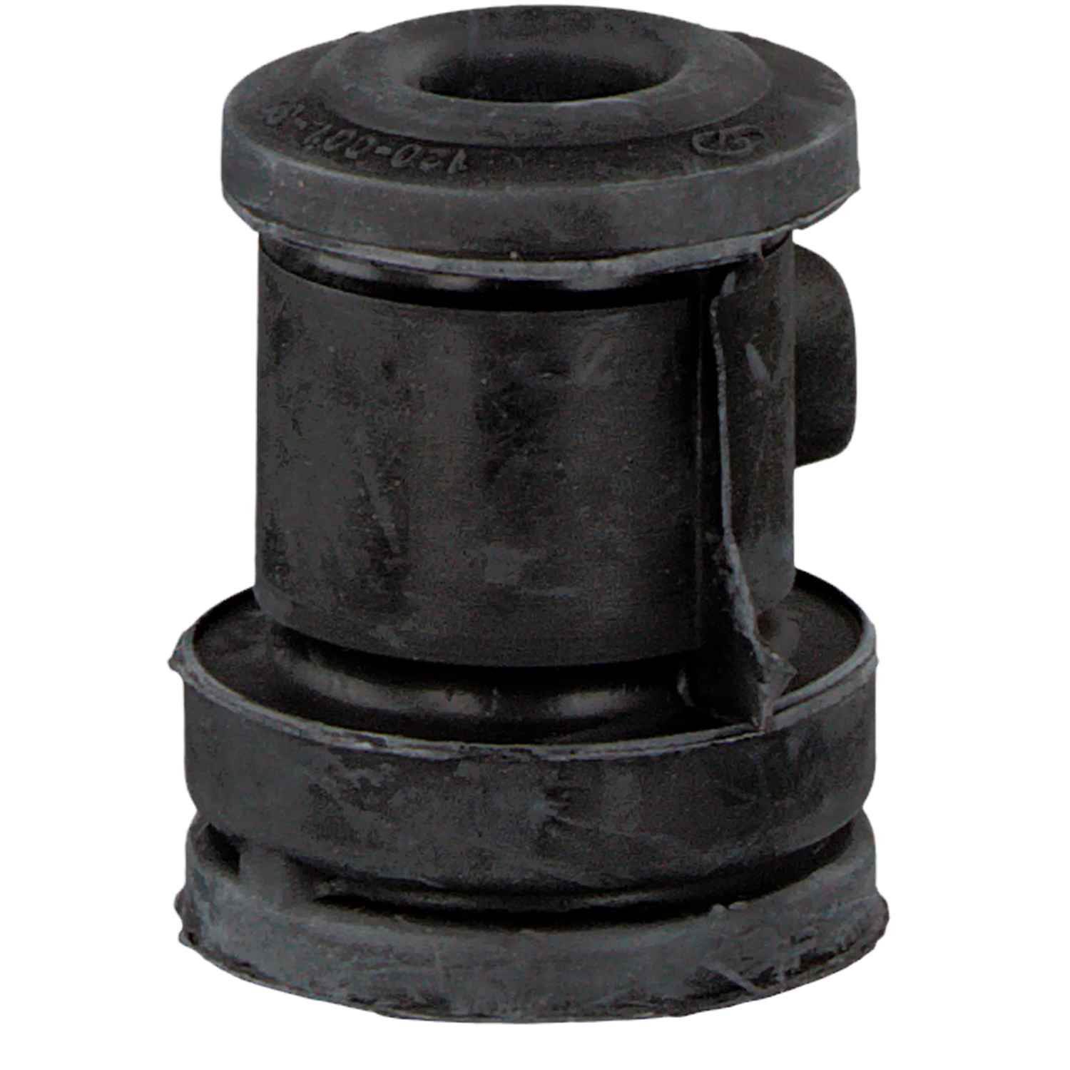 Querlenkerbuchse FEBI BILSTEIN 41401 Bewertung