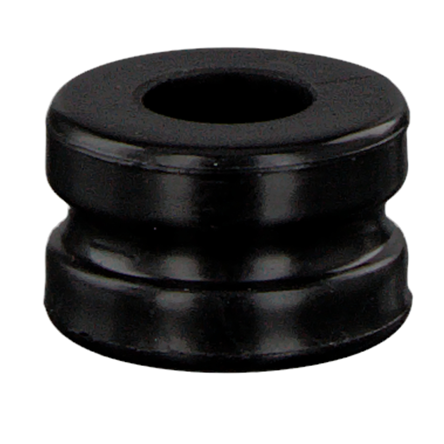Stabigummis 04656945AA FEBI BILSTEIN 41011 CHRYSLER, DODGE