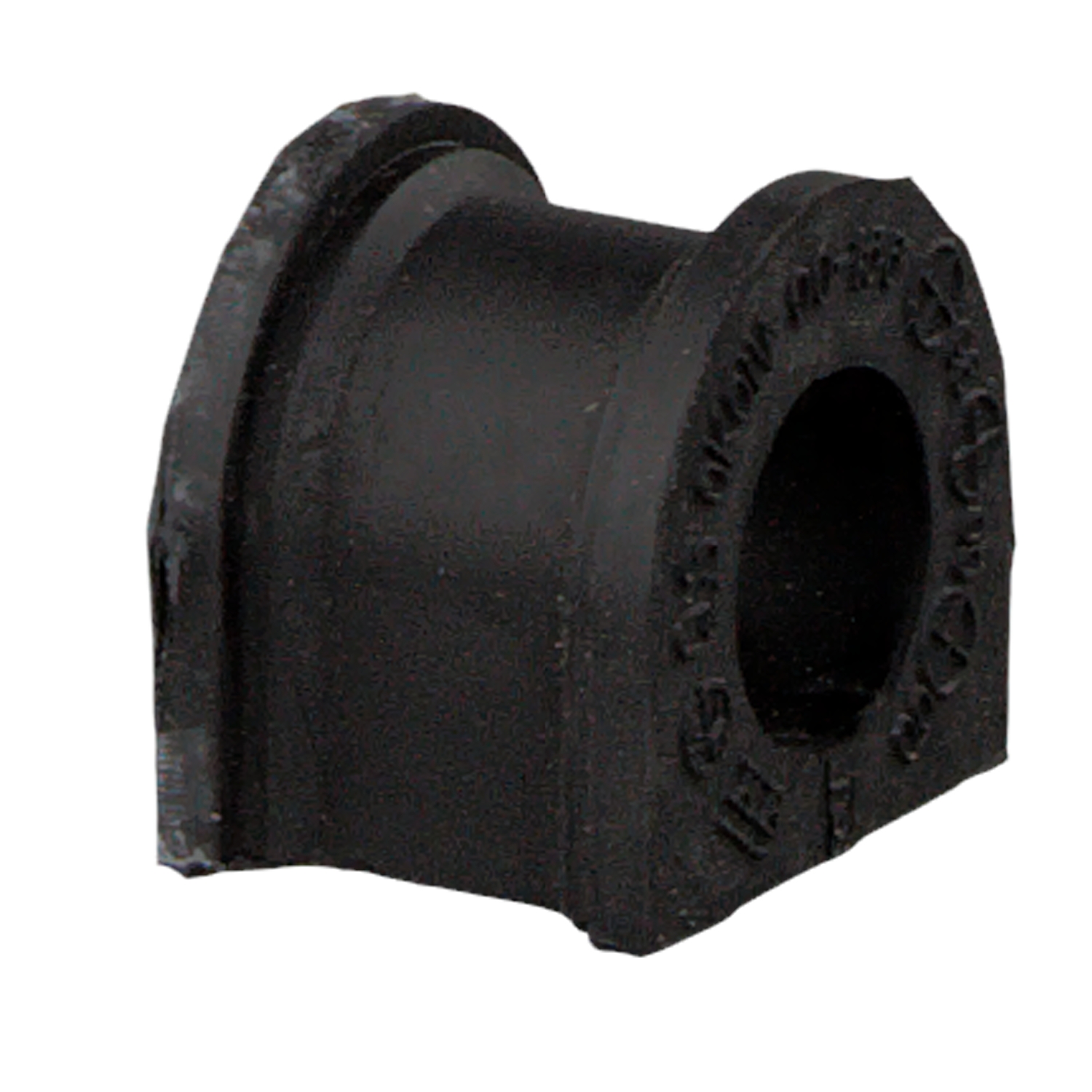 FEBI BILSTEIN 41483 Stabigummis