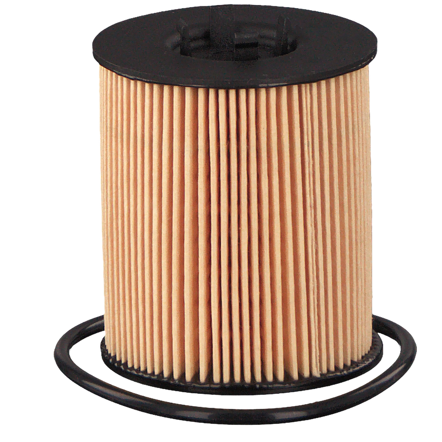 Olejovy filtr FEBI BILSTEIN 37557