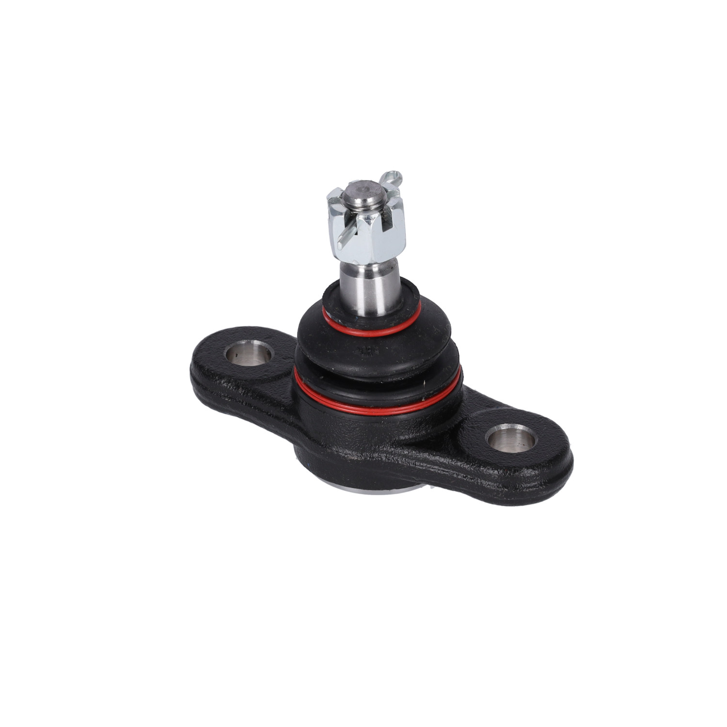 FEBI BILSTEIN 7107852 Kulový čep ramene Kia Ceed Hatchback cena