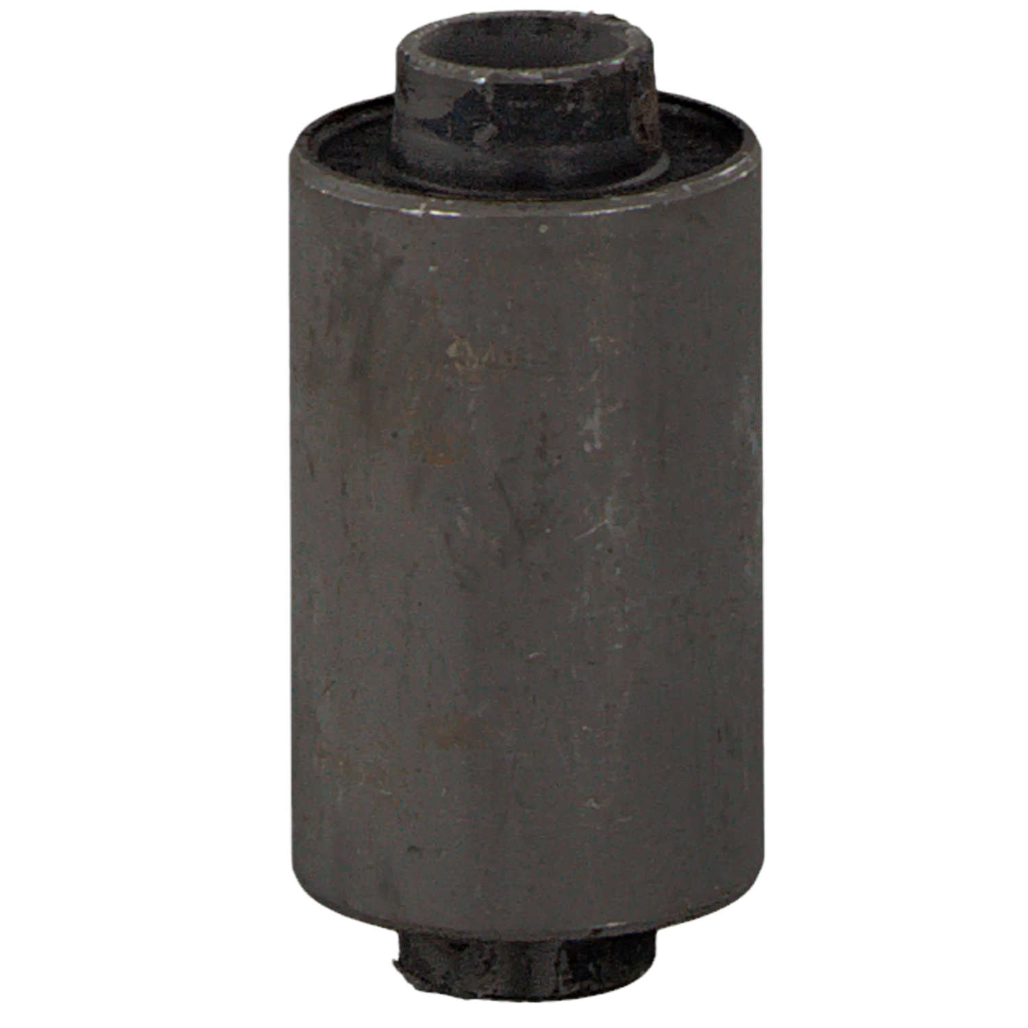 Querlenkerbuchse FEBI BILSTEIN 42518 Bewertung