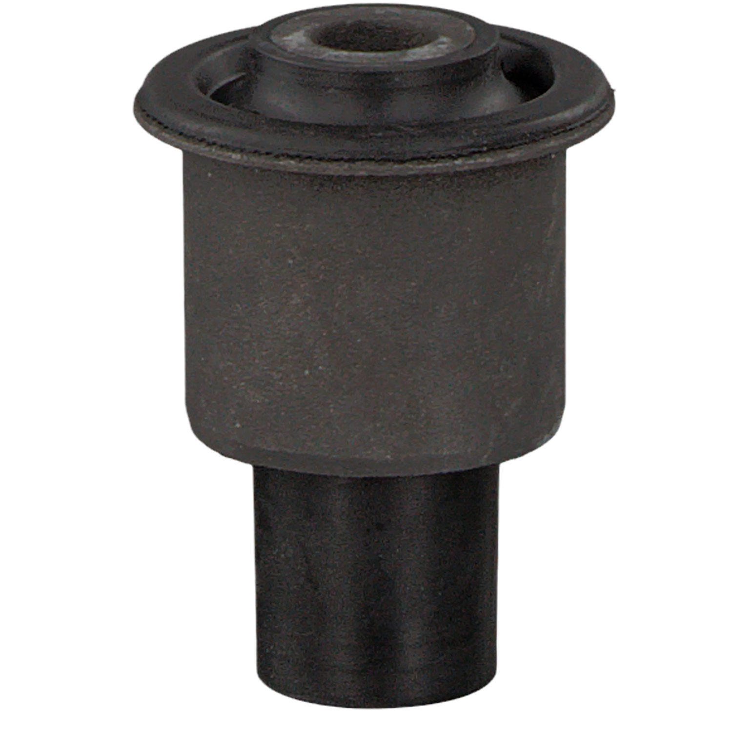 FEBI BILSTEIN 42499 Ophæng, bærearm