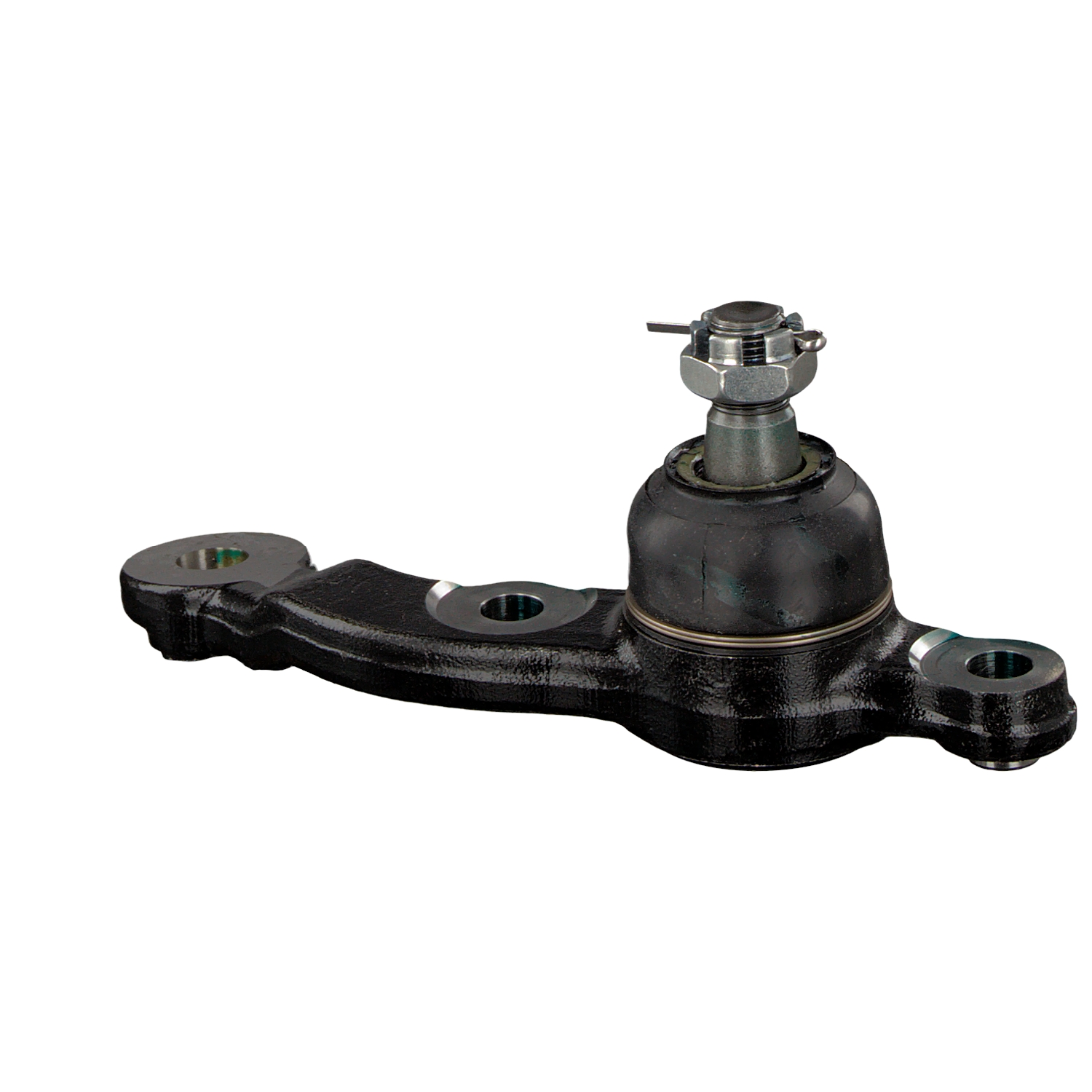 7107863 Шарнири FEBI BILSTEIN Lexus