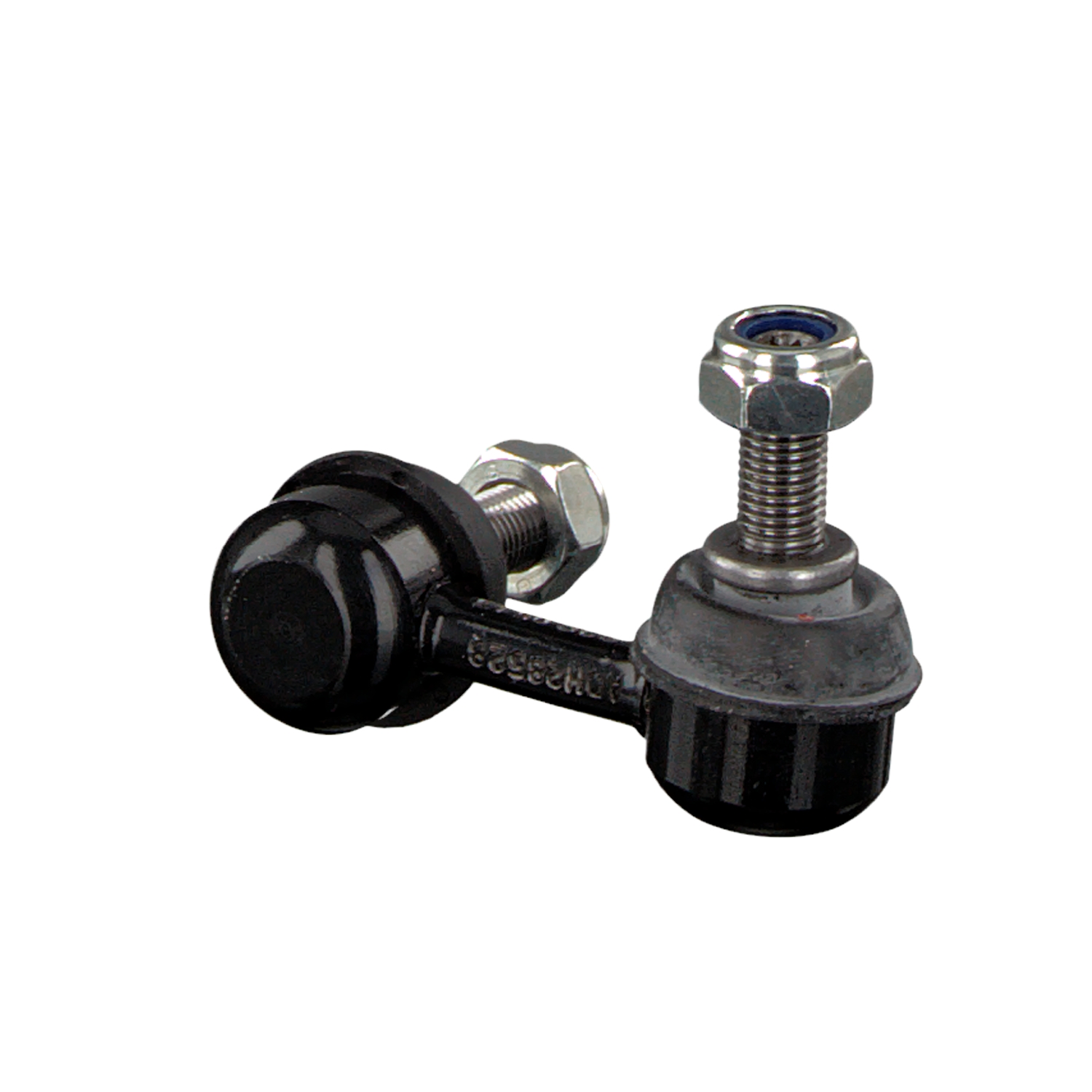 7107864 Anti-roll bar link FEBI BILSTEIN Honda