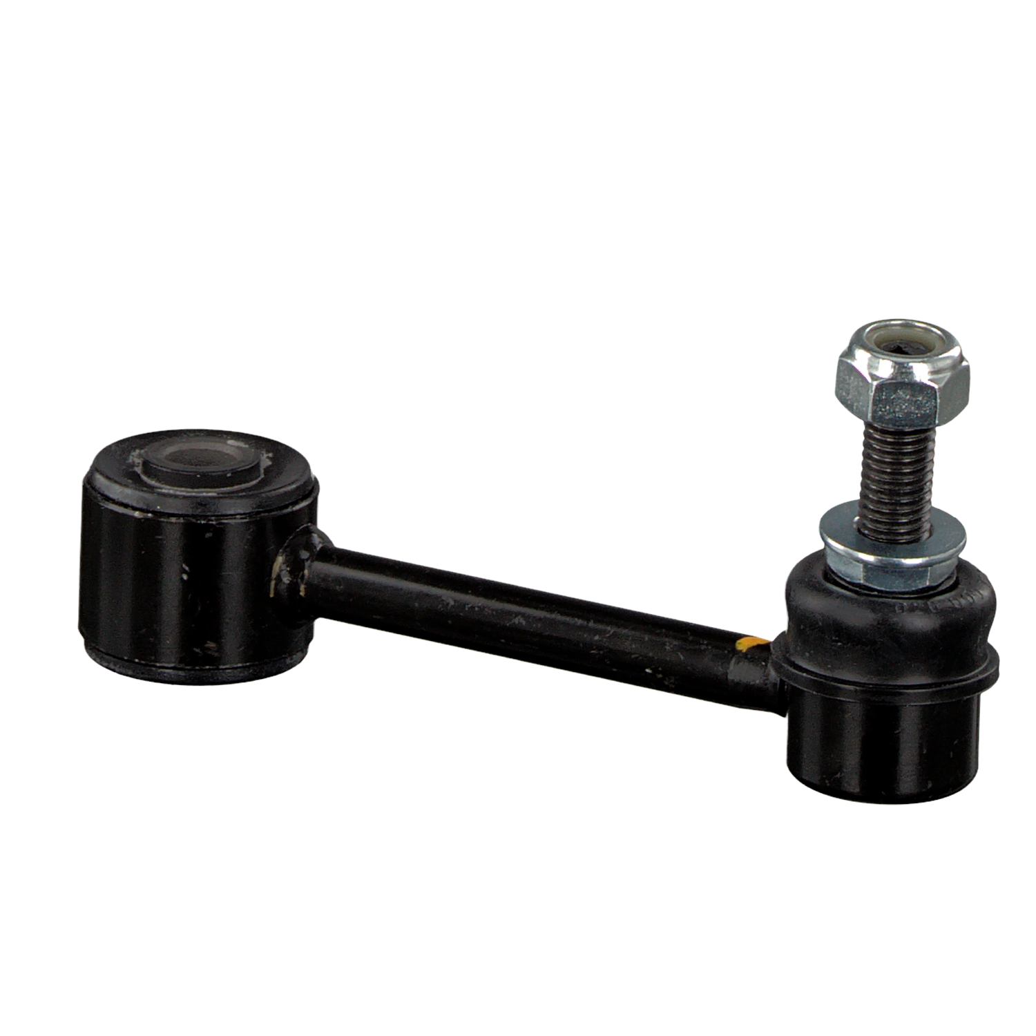 7107867 FEBI BILSTEIN 41037 Tyč stabilizátoru JEEP WRANGLER originální cena