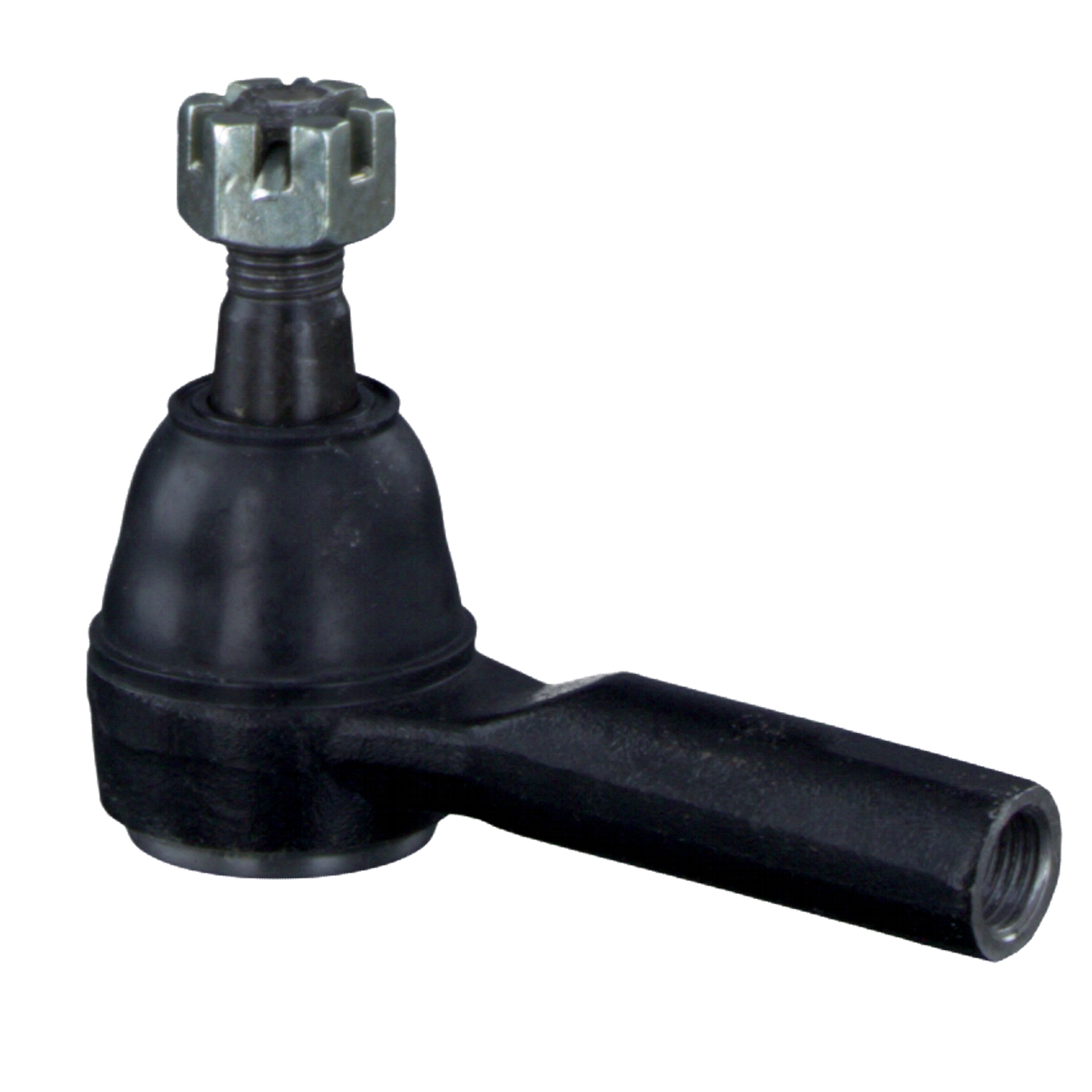 FEBI BILSTEIN 42682 Spurstangenkopf