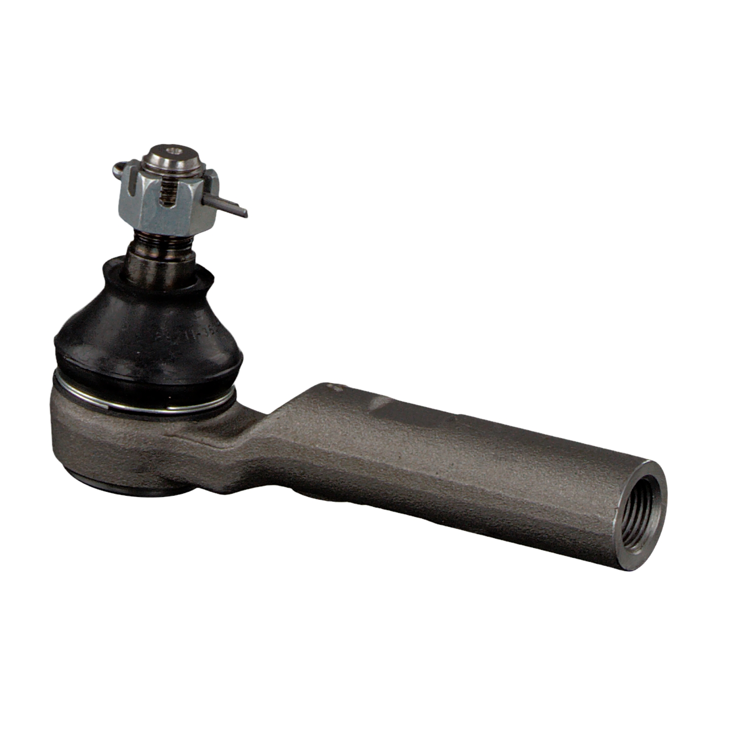7107879 FEBI BILSTEIN 43227