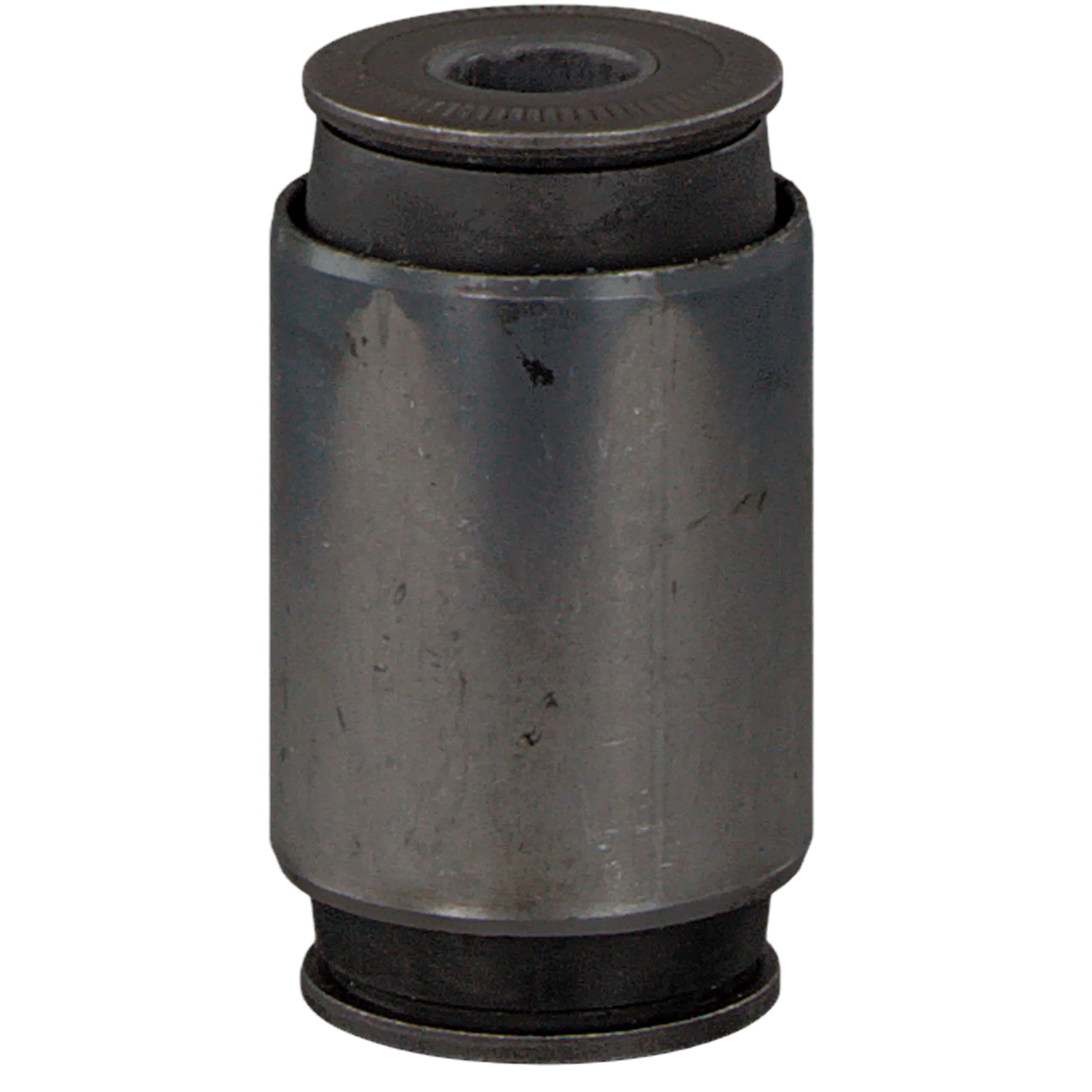 Lagerung, Lenker 41456 FEBI BILSTEIN 0S08334820 HYUNDAI, MAZDA, KIA