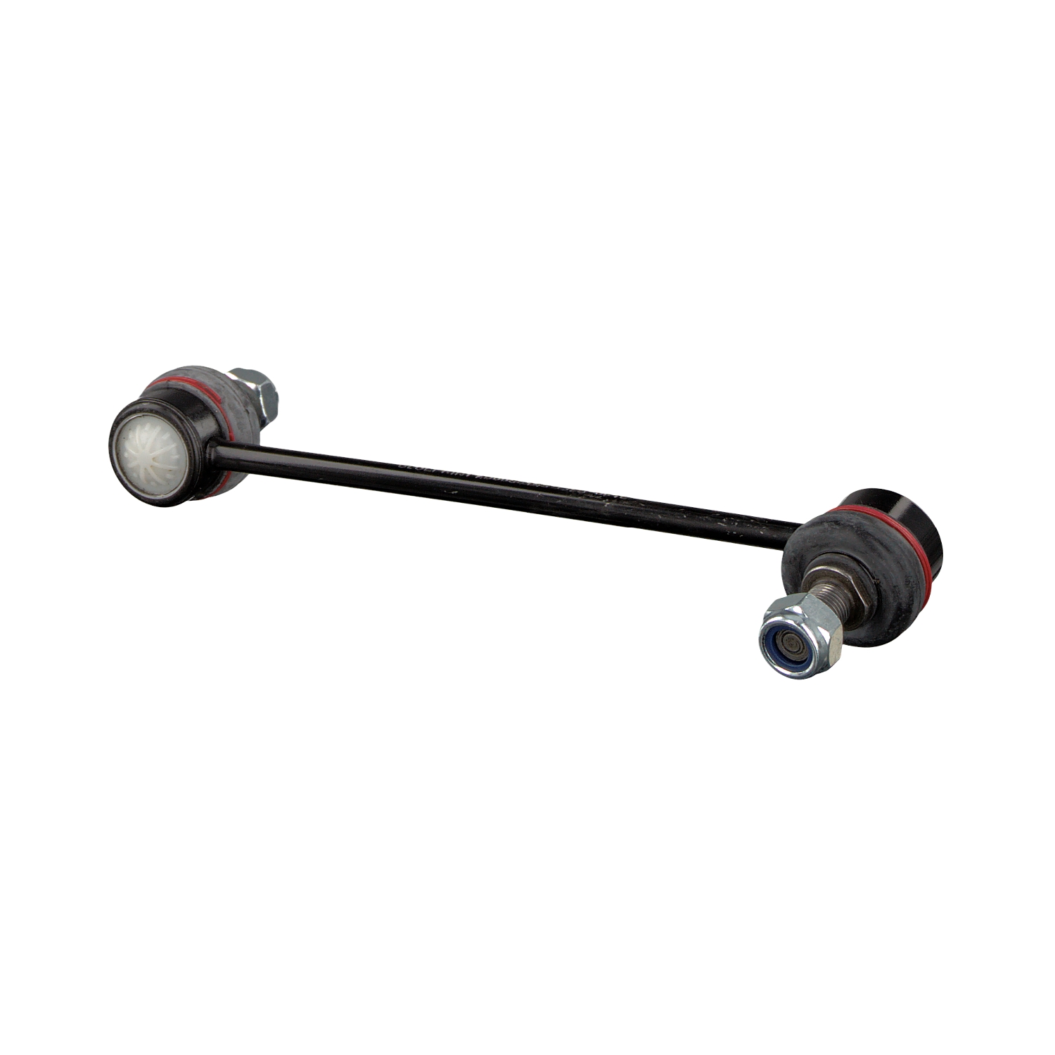 FEBI BILSTEIN 41640 Bielletta barra stabilizzatrice