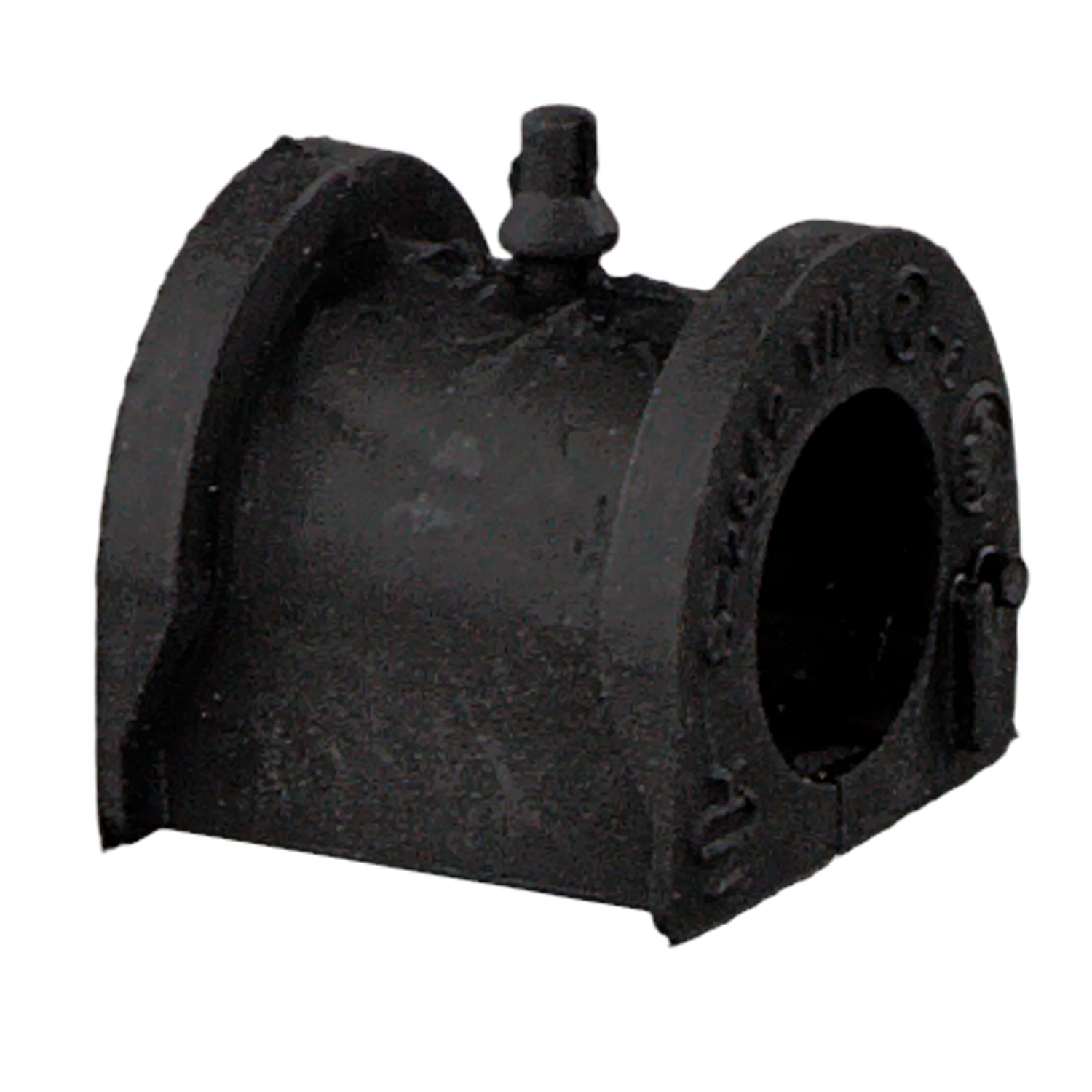 Stabilizátor gumi FEBI BILSTEIN 41153