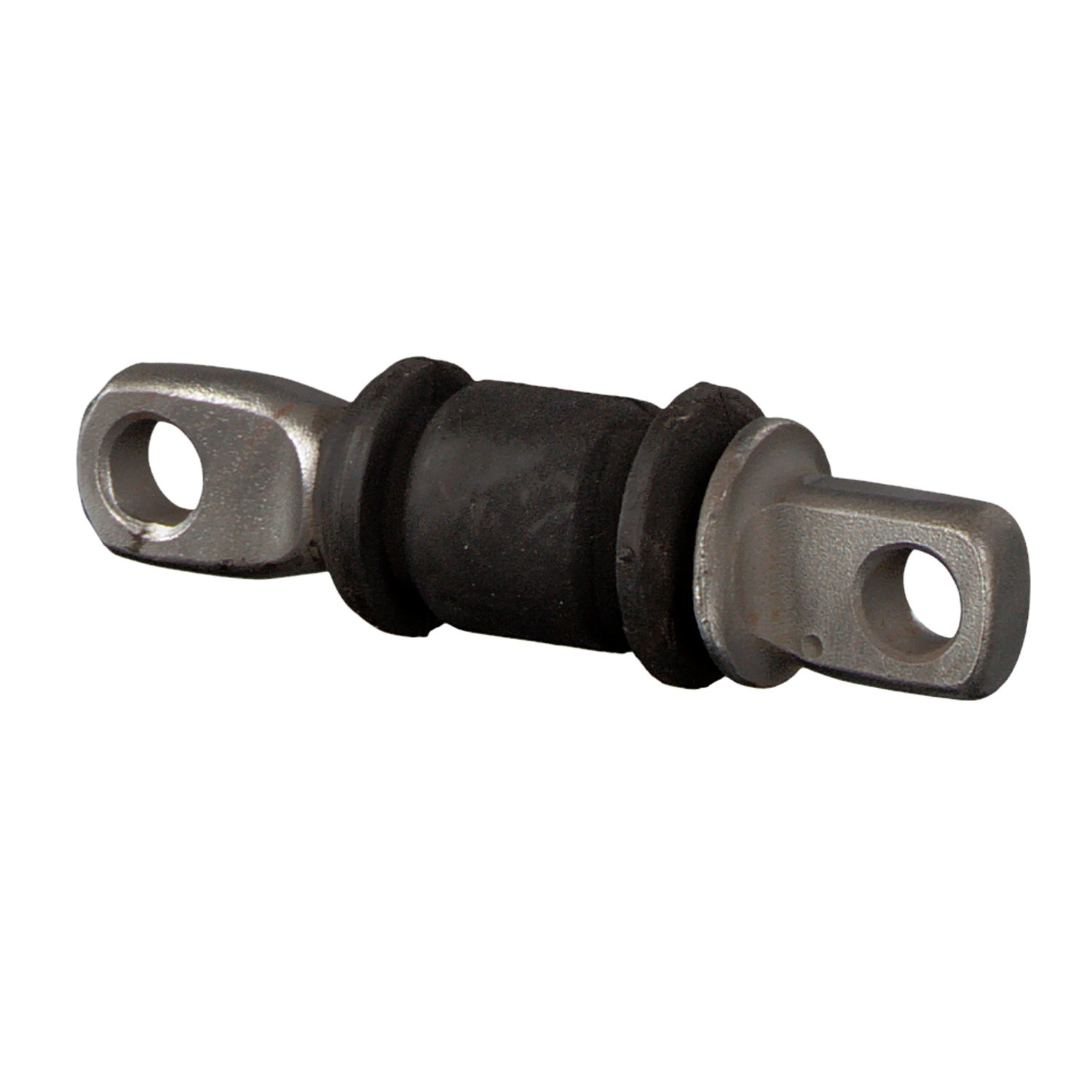 Querlenkerbuchse FEBI BILSTEIN 41405 Bewertung