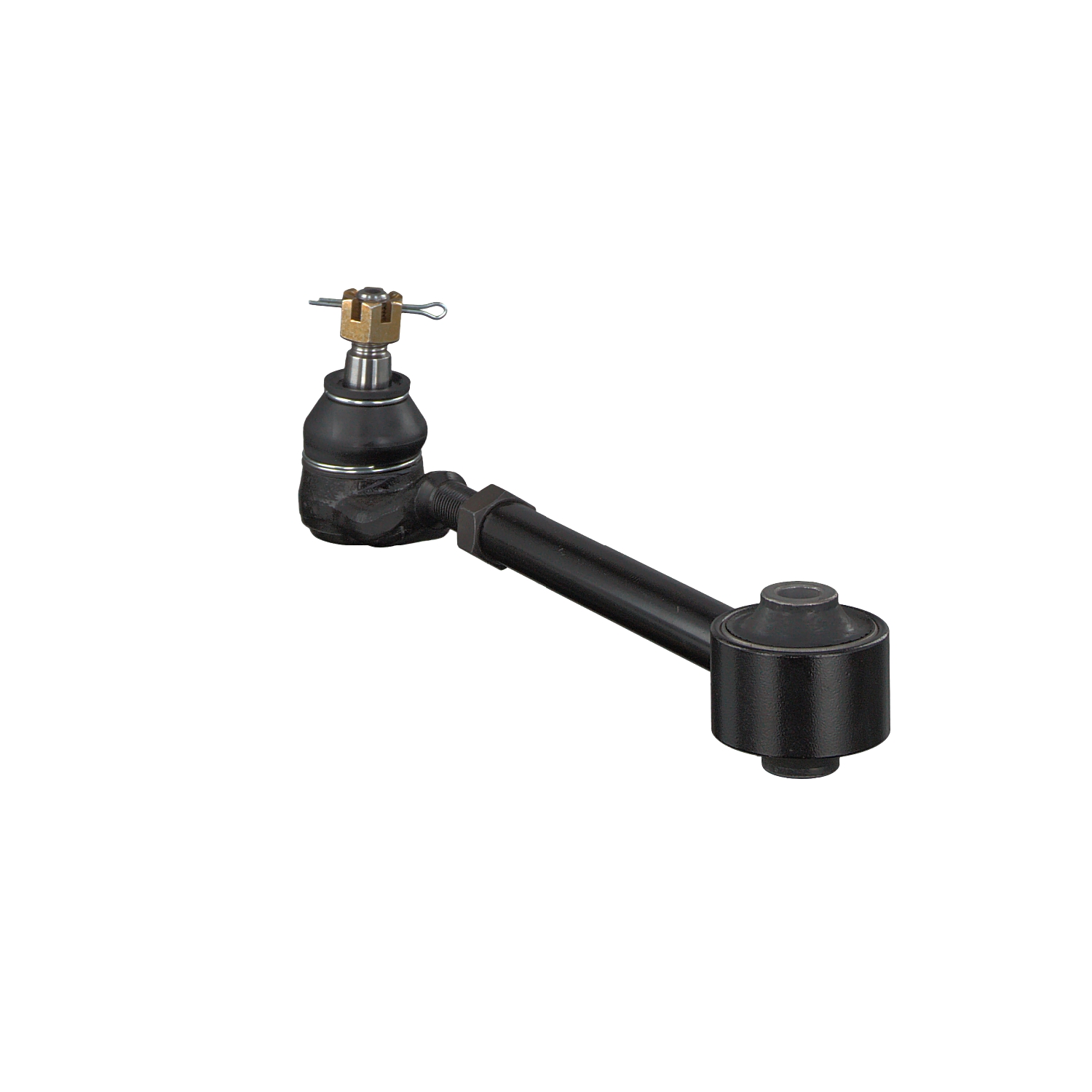 FEBI BILSTEIN 42172 Querlenker