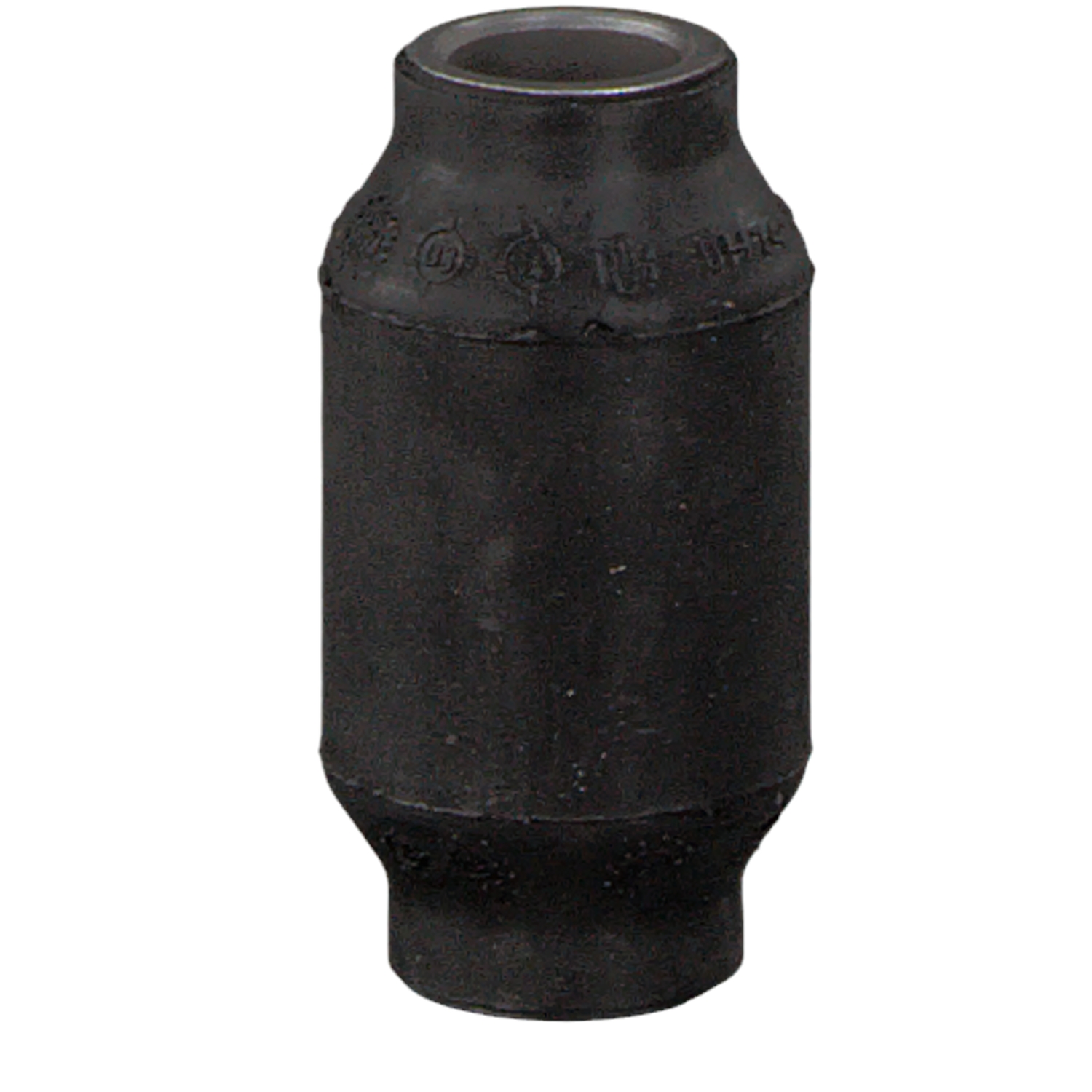 FEBI BILSTEIN 42342 Lagerung, Lenker