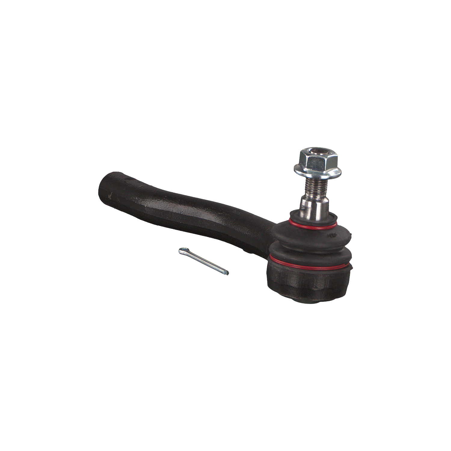Spurstangenkopf EG21-32280-A FEBI BILSTEIN 42482 FORD, RENAULT, MAZDA, ISUZU, MERCURY